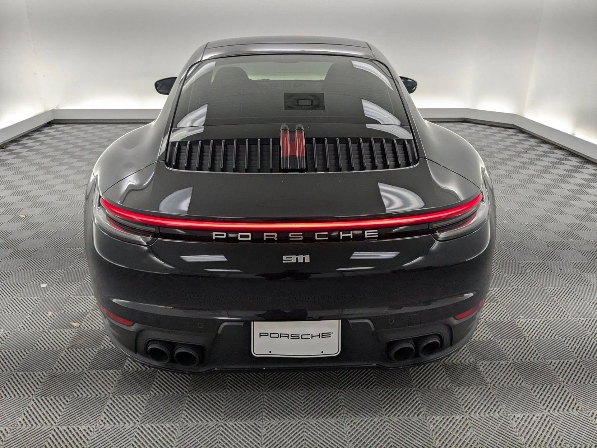 mph009_1809431456_d284ca71e70b99f5ab43083883452ac8x_0ada8afd6b