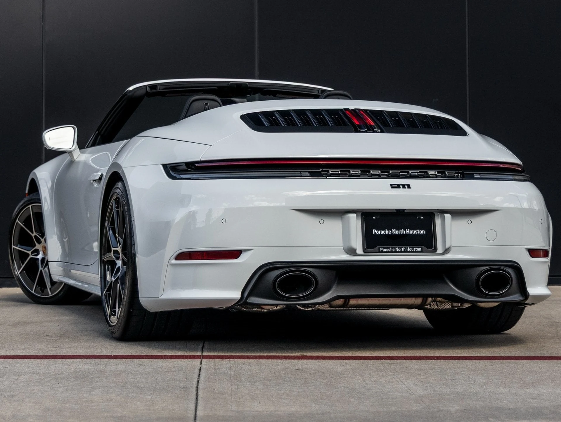 mph009_1809799131_10_32d4dbfbef