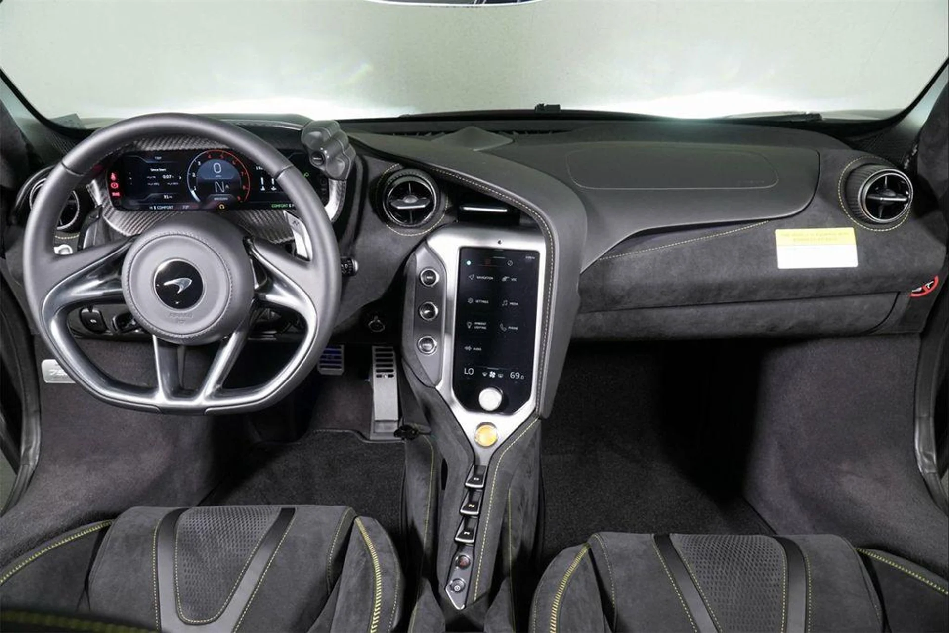 mph009_1809904587_9384_Wutwcrlx_Of_Txg_Wnc_XOQYS_3_E_aa779f4d42