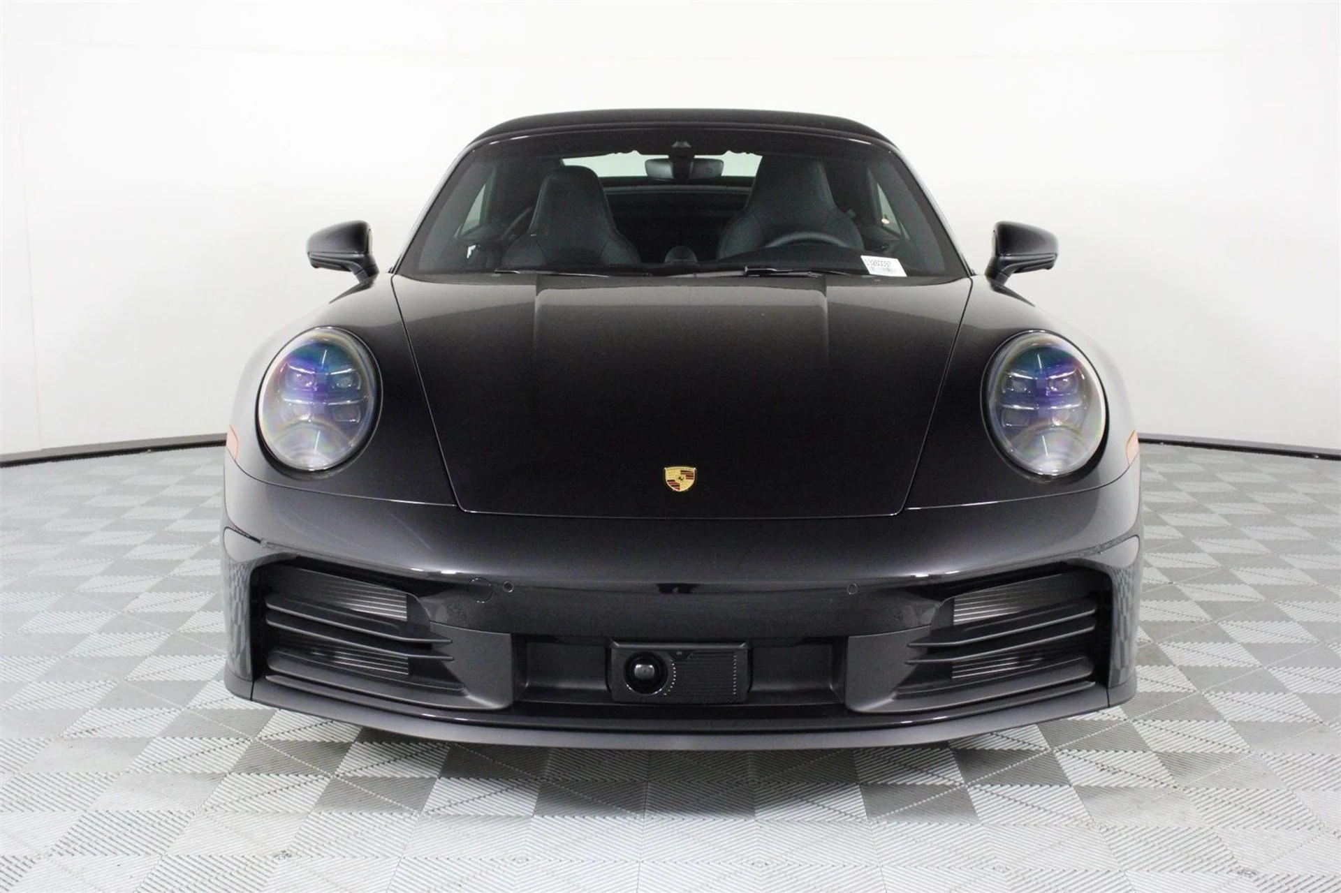 mph009_180991864_f11eda28cadbf94bf6d368386e6561d0_a40dcb3928