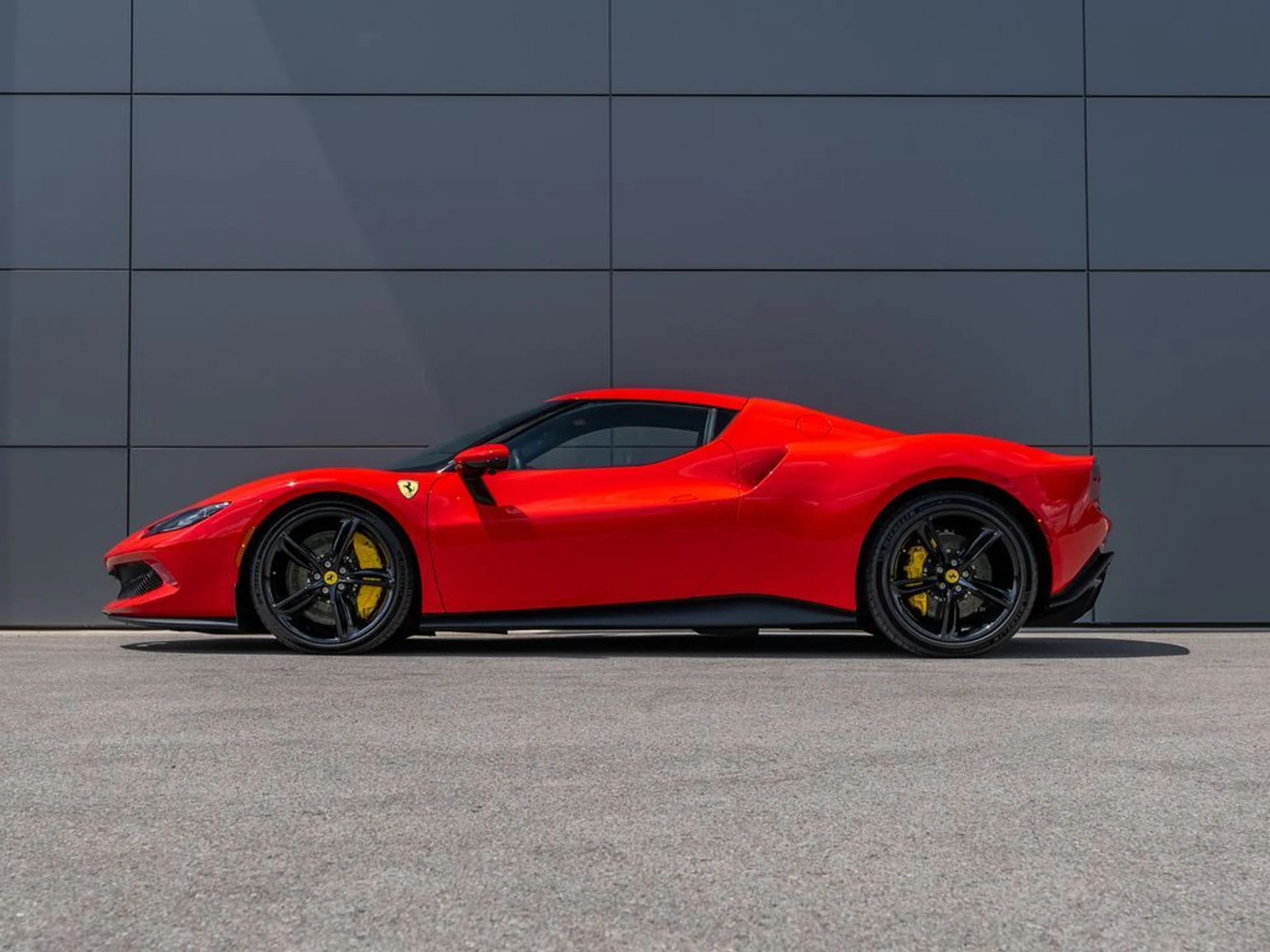 mph009_1809994925_badae75f_b3e0_4b98_9840_f8746a905178_65810721c1