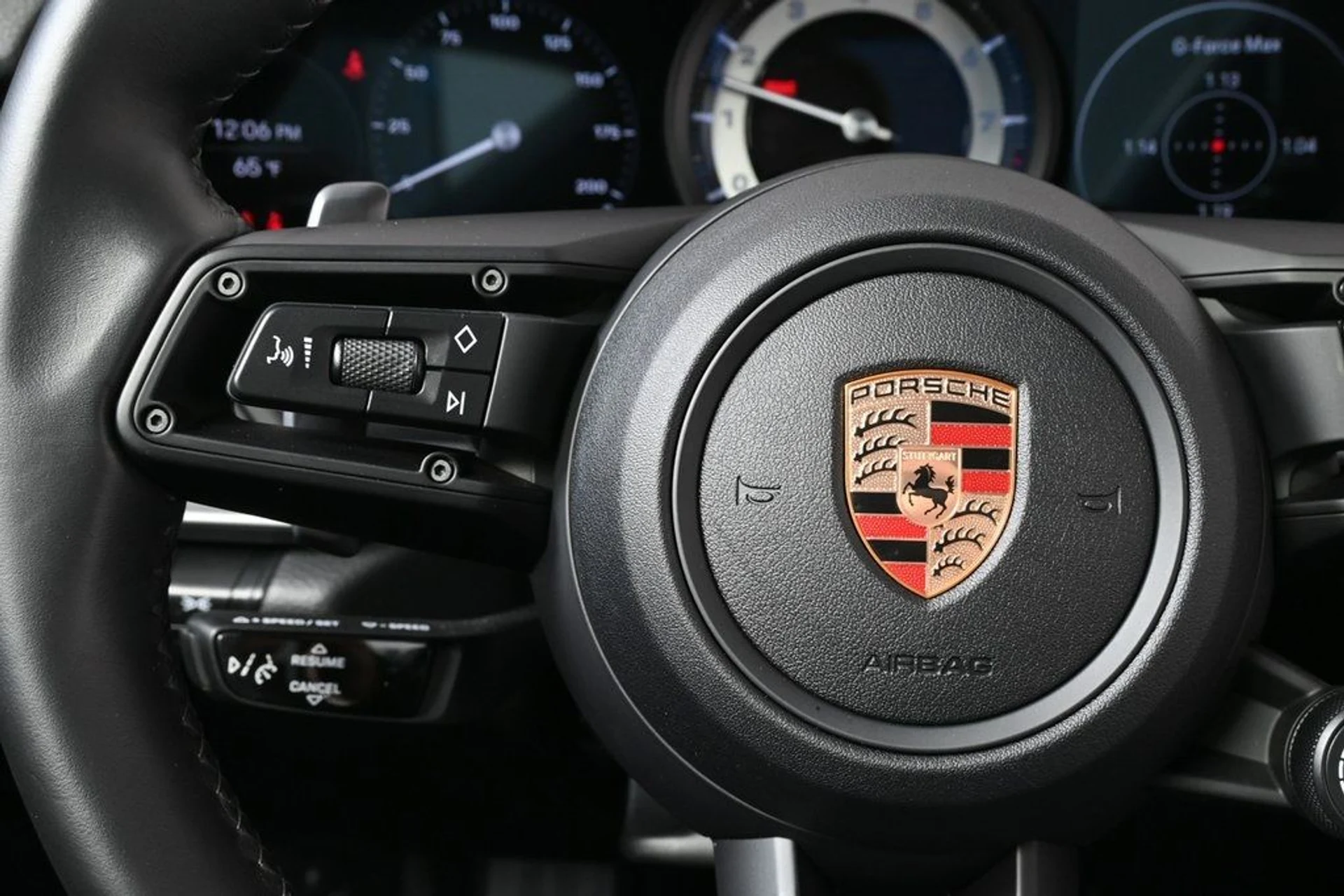 mph009_1810093753_450bdea8d62ee0dc33a6076b5c73f4fc_e1df8d3ee3