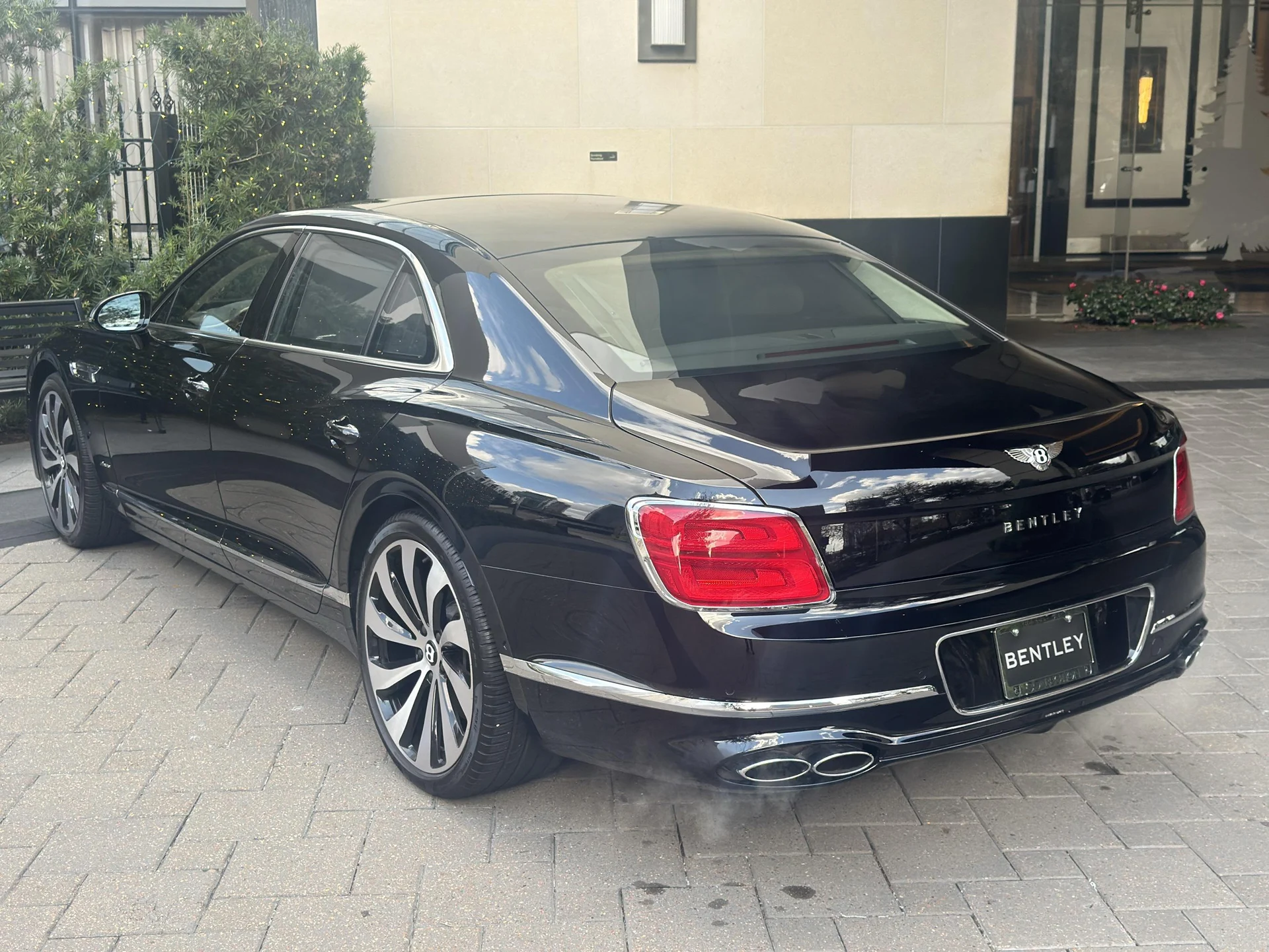 mph009_1810119585_483956785_694c0cbe05036b791f1c3e22_2edb09dca1