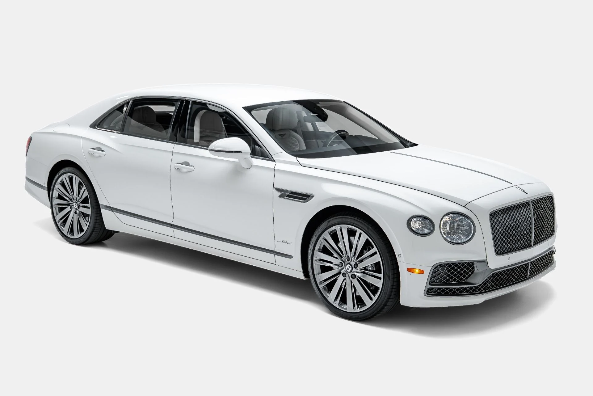 mph009_1810428392_Used_2024_Bentley_Flying_Spur_Speed_1793378256_502b666ad4