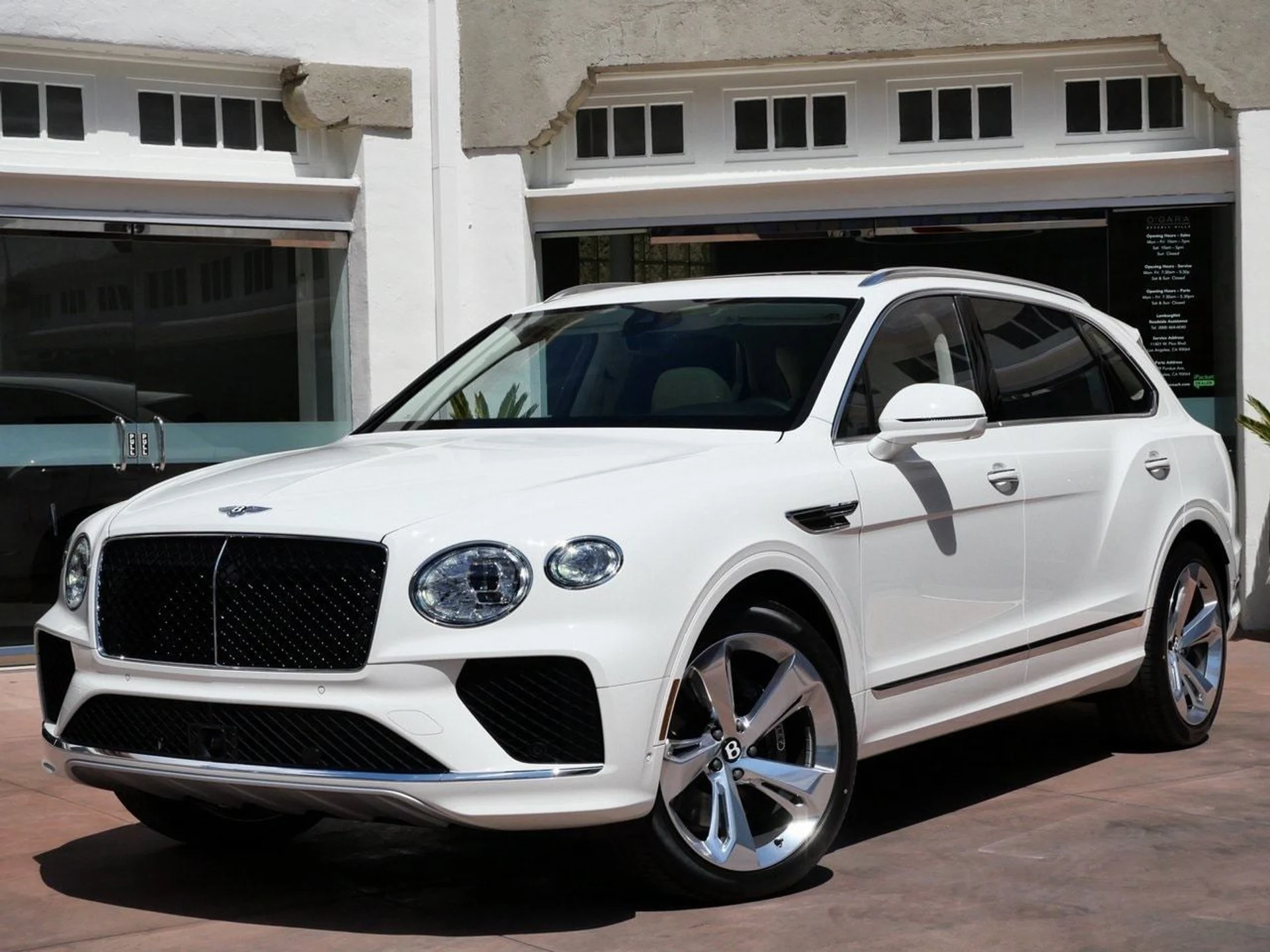 mph009_1810692226_d448e8b52557f479dbfcb2ca7bb32e98x_efeadf020f