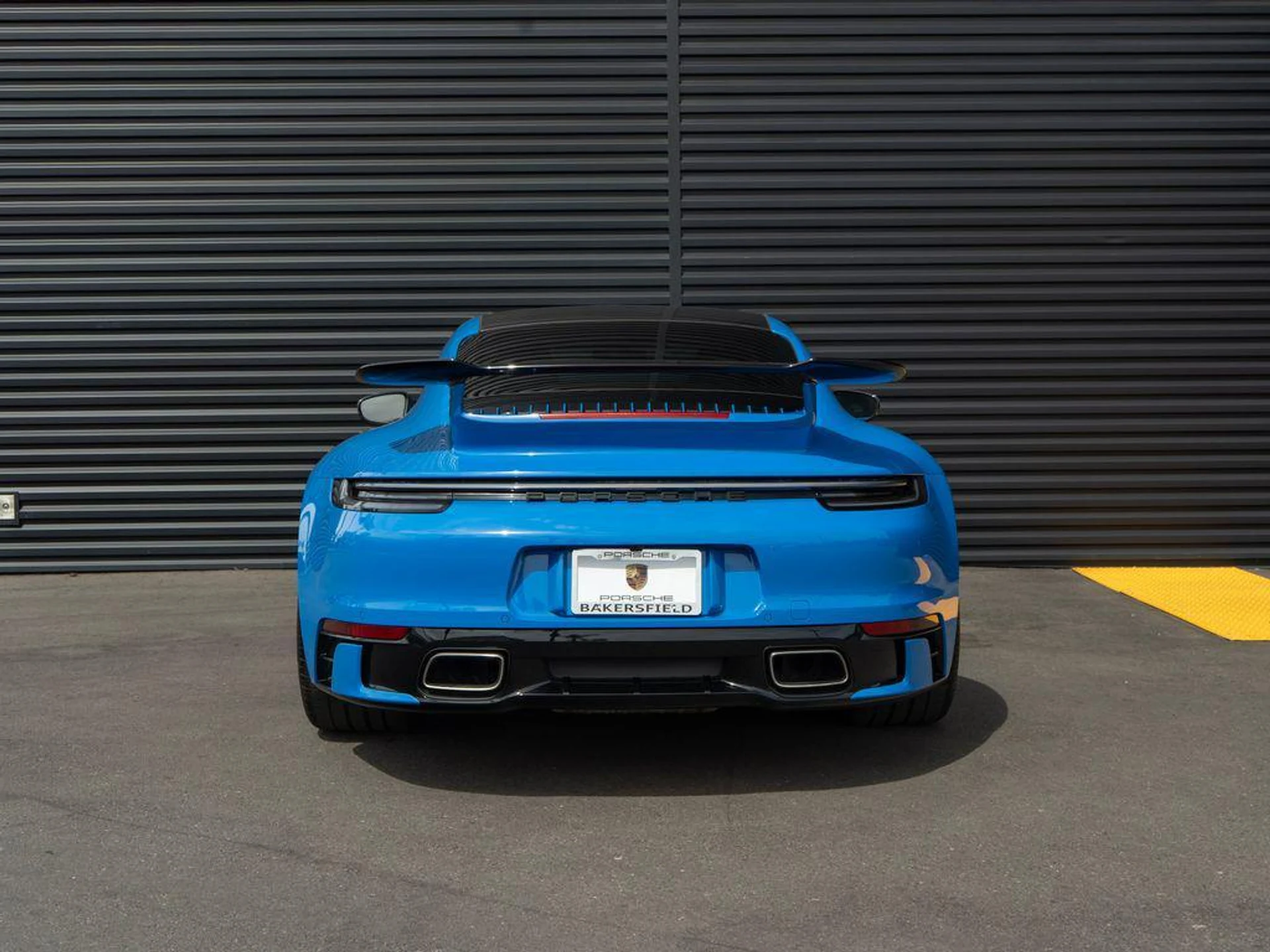 mph009_1811115774_rj_S_Vs_G2_FW_Qkh40_R5_A_Mav_Bd0lc_XY_98b2feff41