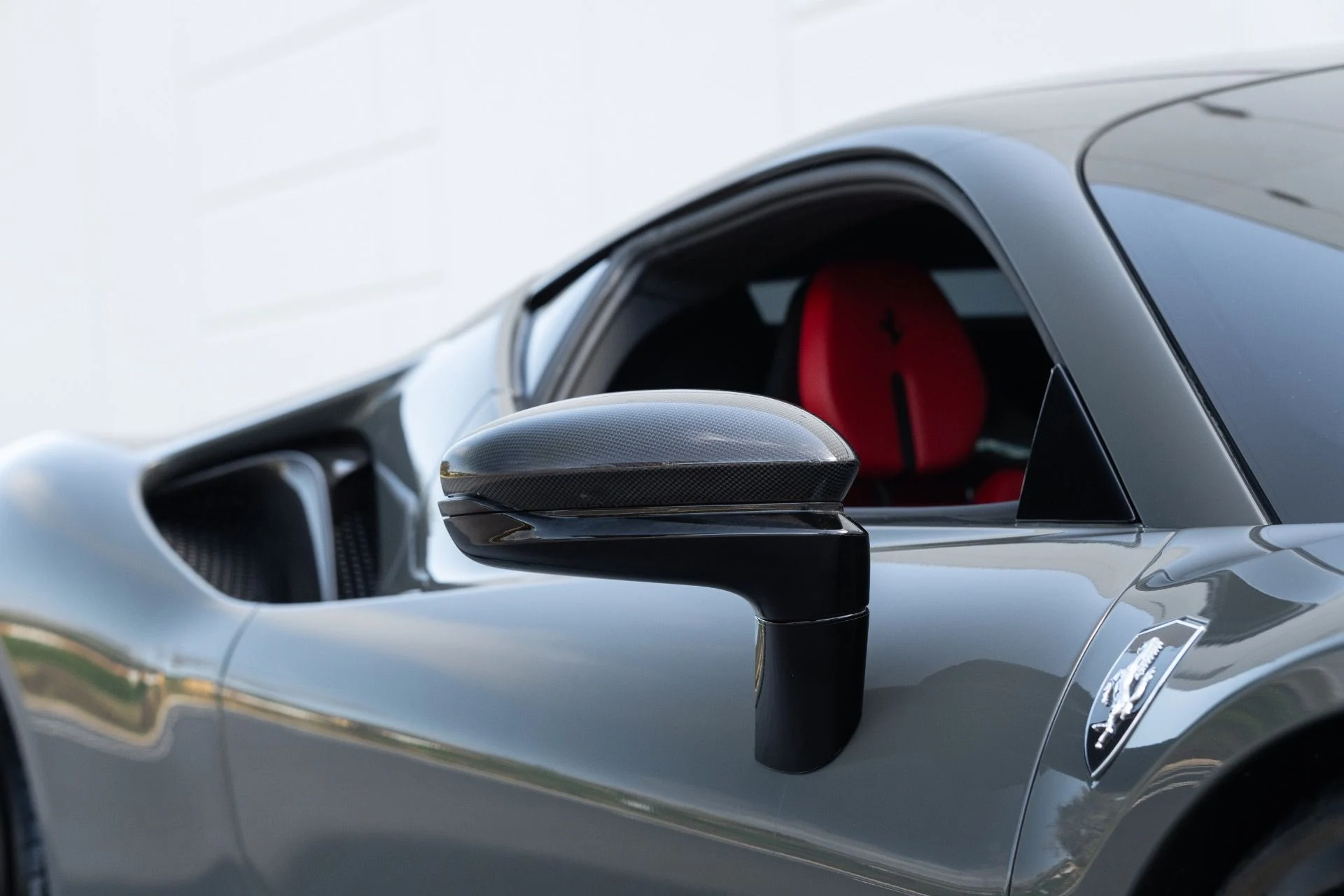 mph009_1811225706_Used_2022_Ferrari_SF_90_Stradale_1772648801_c909ad2a75