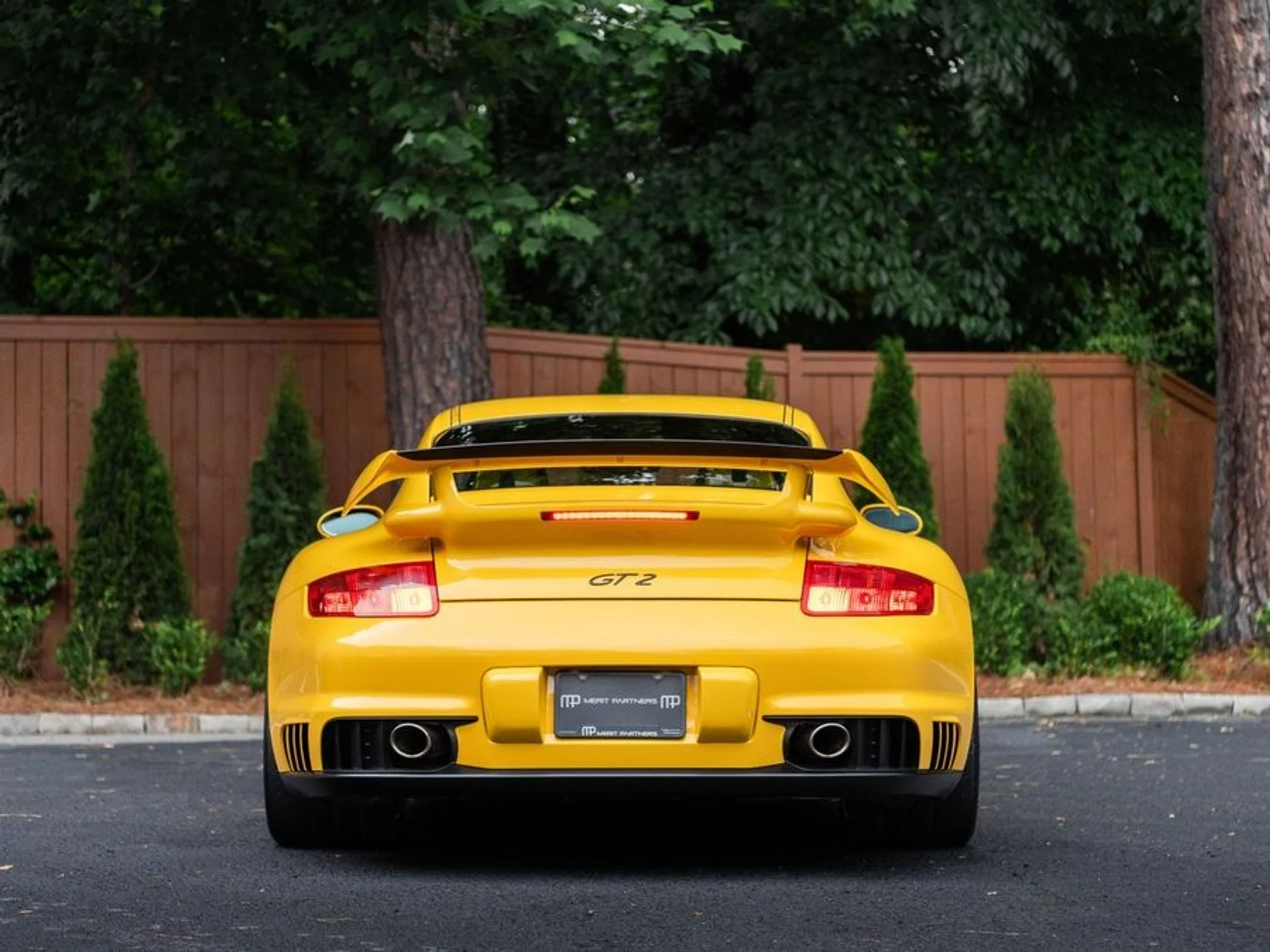 mph009_1811265546_a6542722_fab6_4721_9dc9_388dc8b301be_325fa917b6