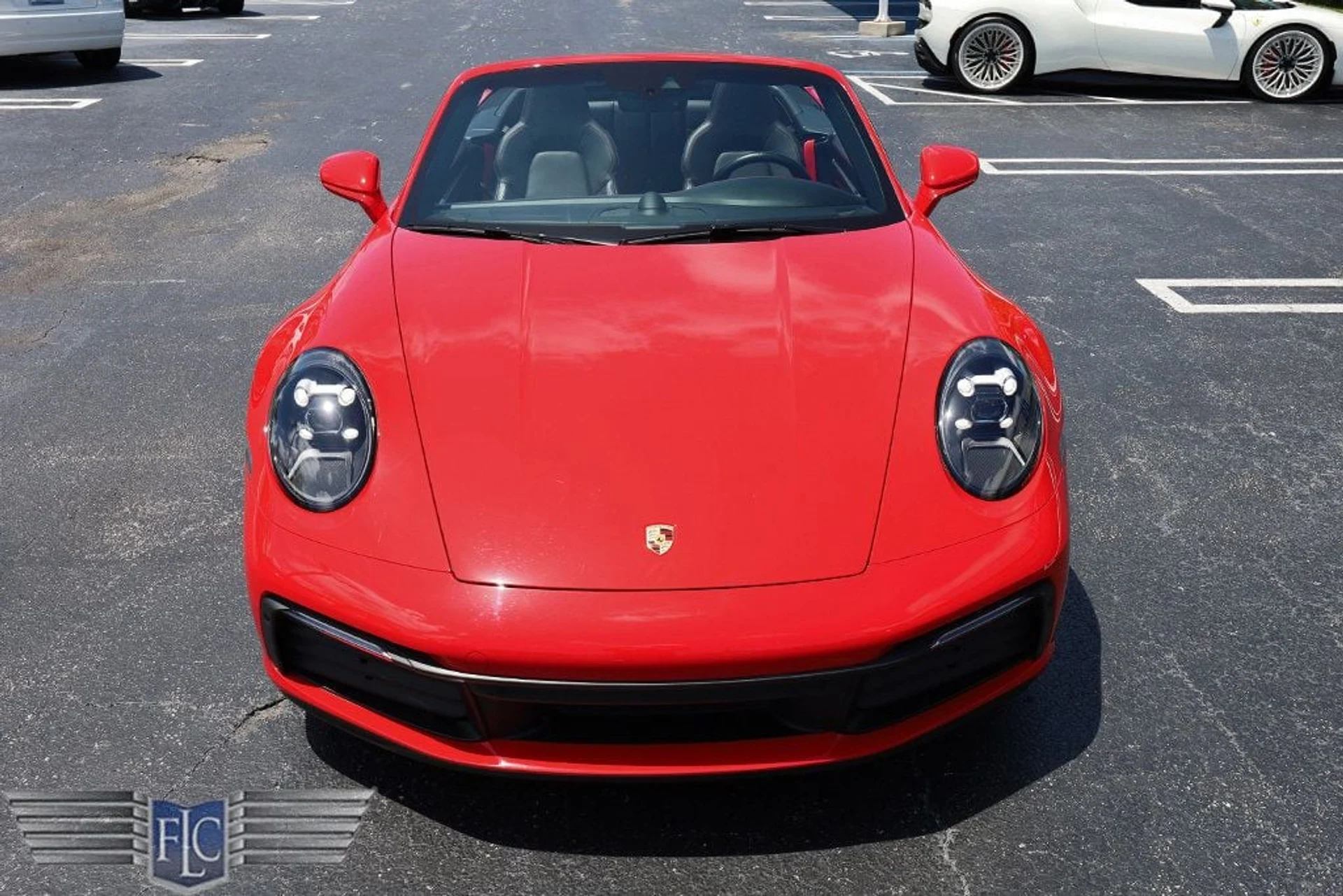 mph009_1811611541_used_2021_porsche_911_carrerascabriolet_6305_23038237_10_1024_2c90de8e7f