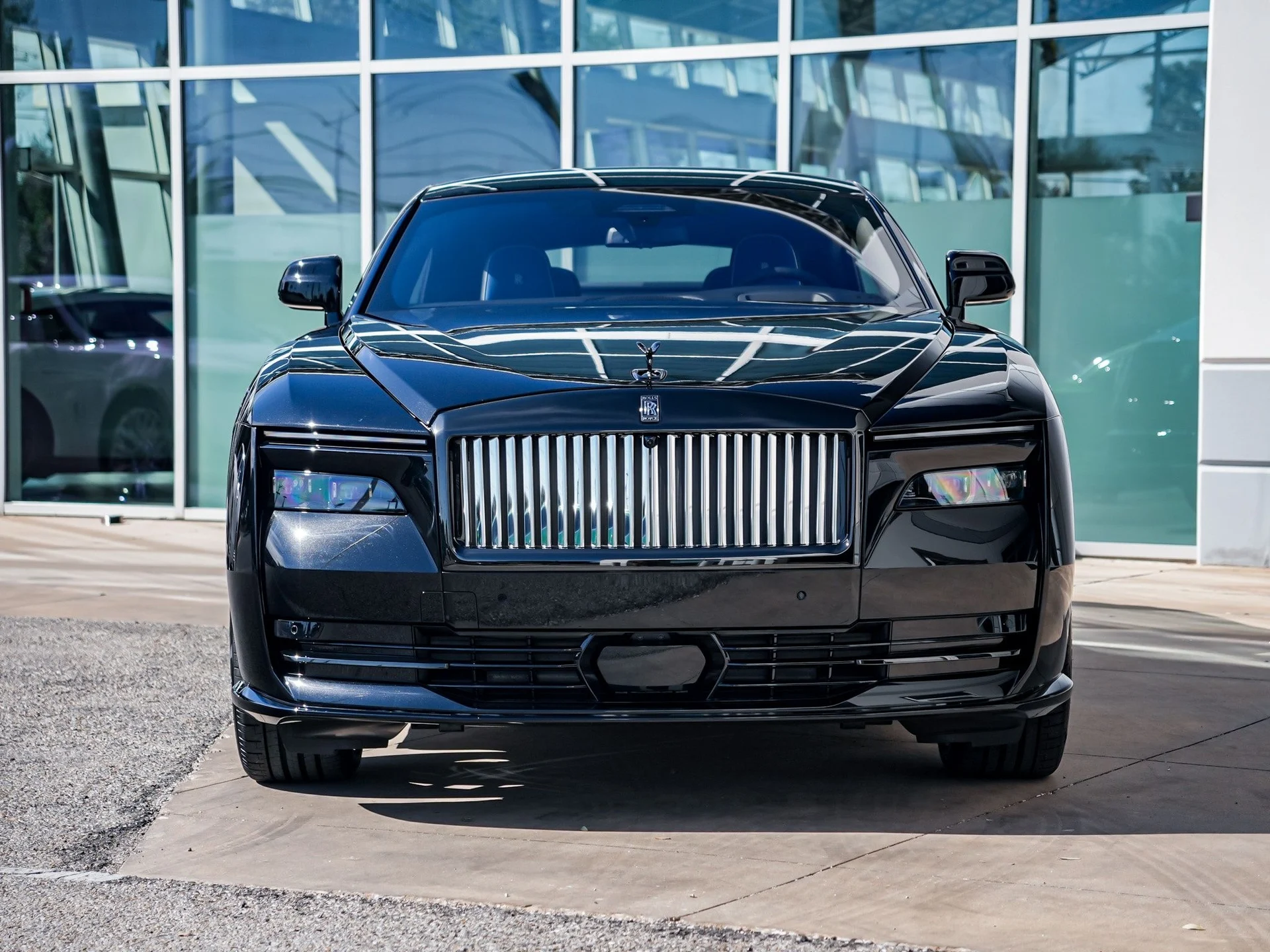 mph009_1811655191_Hi_Tech_Luxury_Imports_LLC_SCATK_8_C01_VU_238271_image_9_be468dd7e3