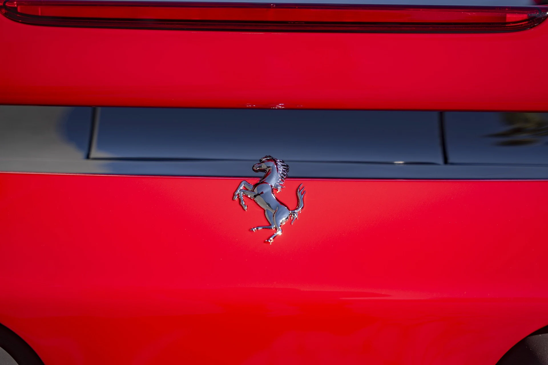 mph009_1812021393_460626d5a32b41619363d90992d7b7f8_f7a3935f3e