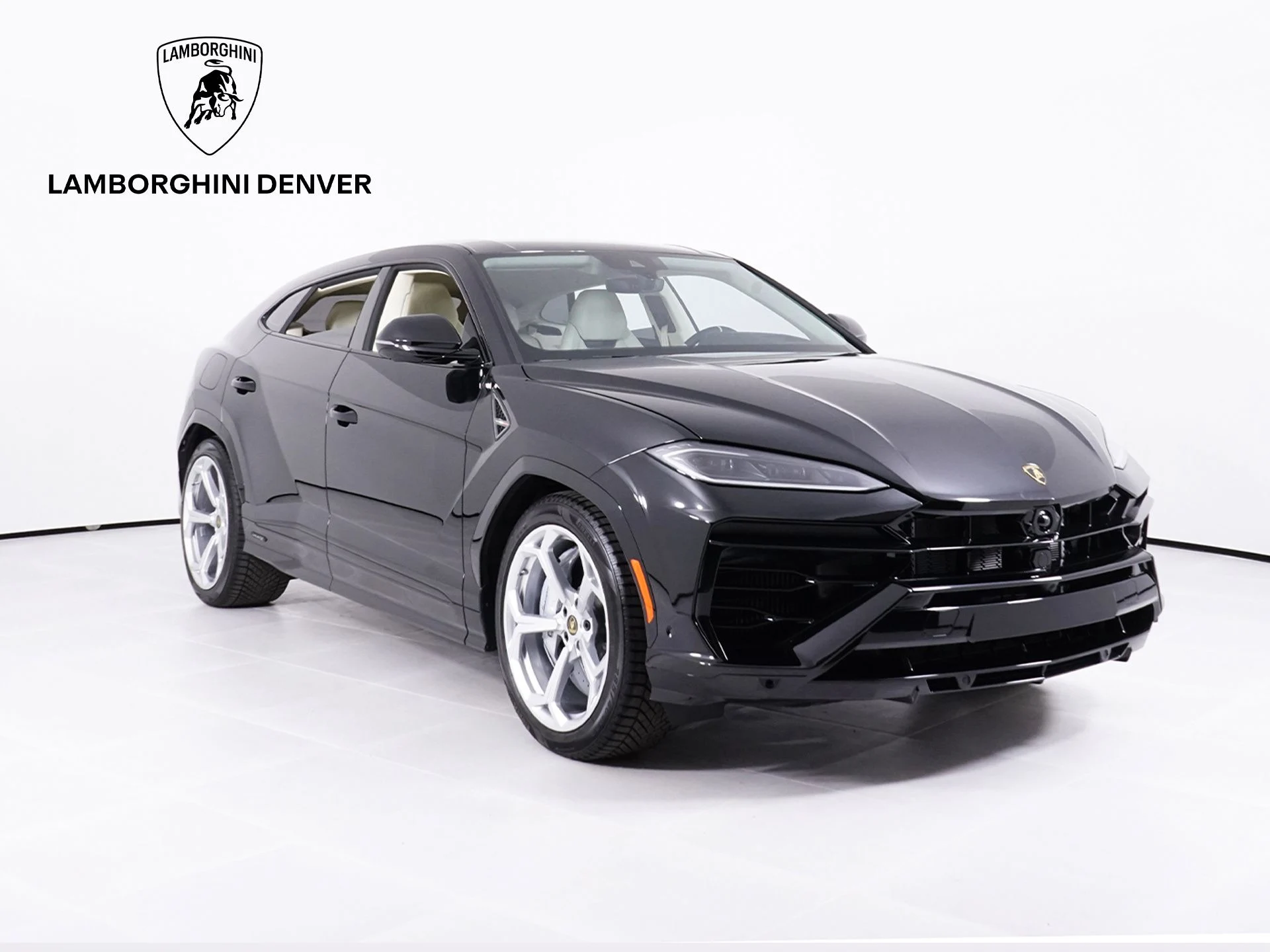 mph009_1812135064_db5c9c34fce993469a2ceeadd2b6cbd6x_67211da4a8