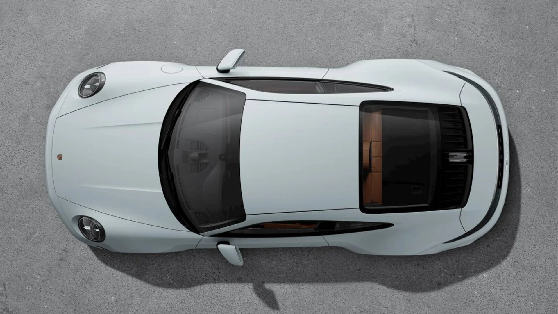 mph009_181246882_250ef9dbccc111a3b7bebdc32d4e85dax_8b3861def0