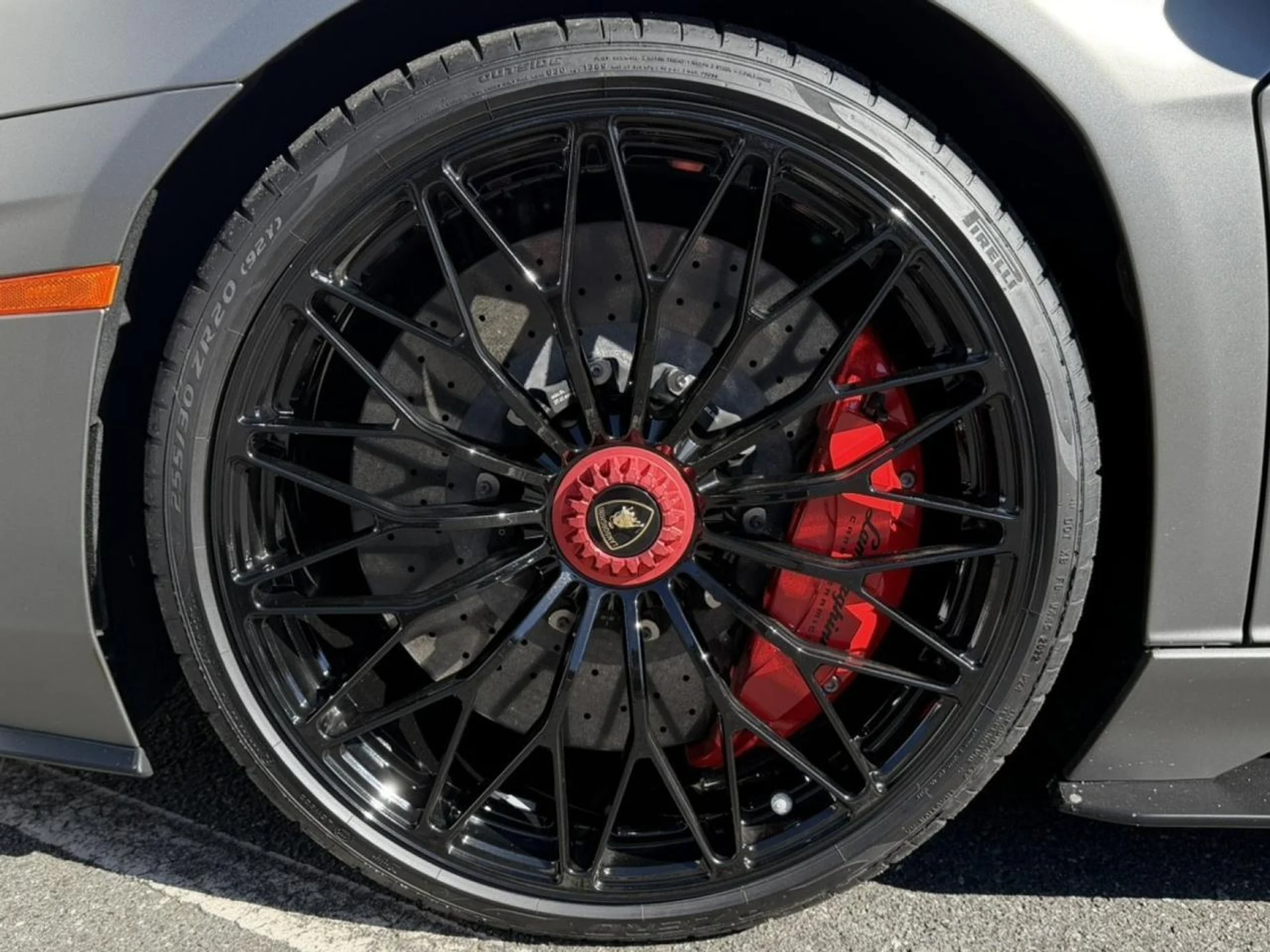 mph009_1812475642_18a46a49e9fa152d32426c1009112170_6e2d4eab72