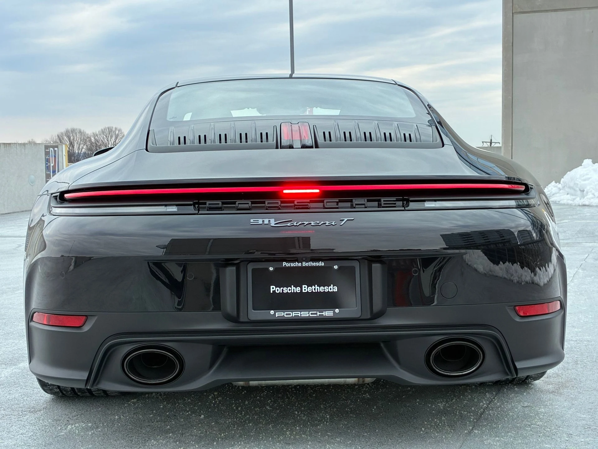 mph009_1812766505_3ffeb189826f85a4683343da5a18d2cdx_719555d8e6