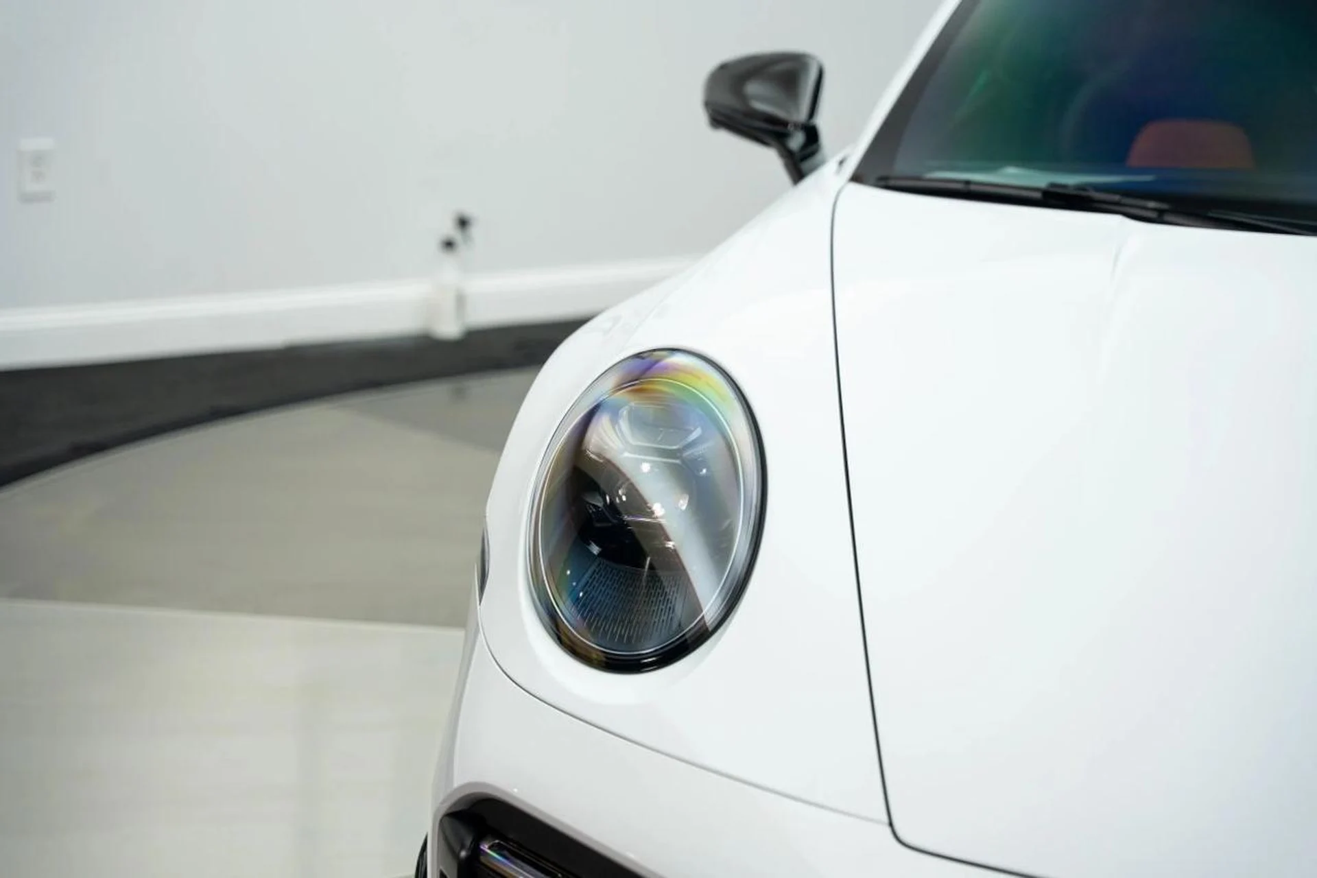 mph009_1813020807_cfa59185dee2e073287848ba2df0f3e6_69c3cb9bbf