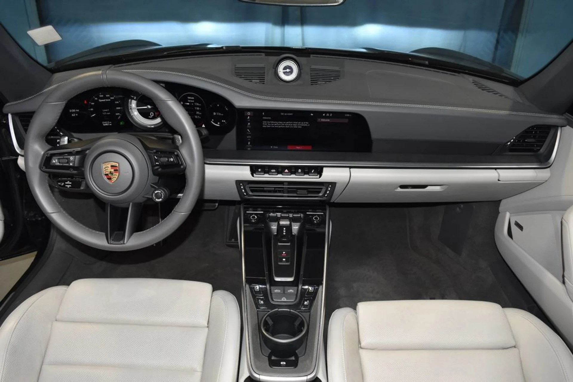 mph009_1813060721_38d95df2097e64a8d7d133460ffef91bx_cd4930aa36