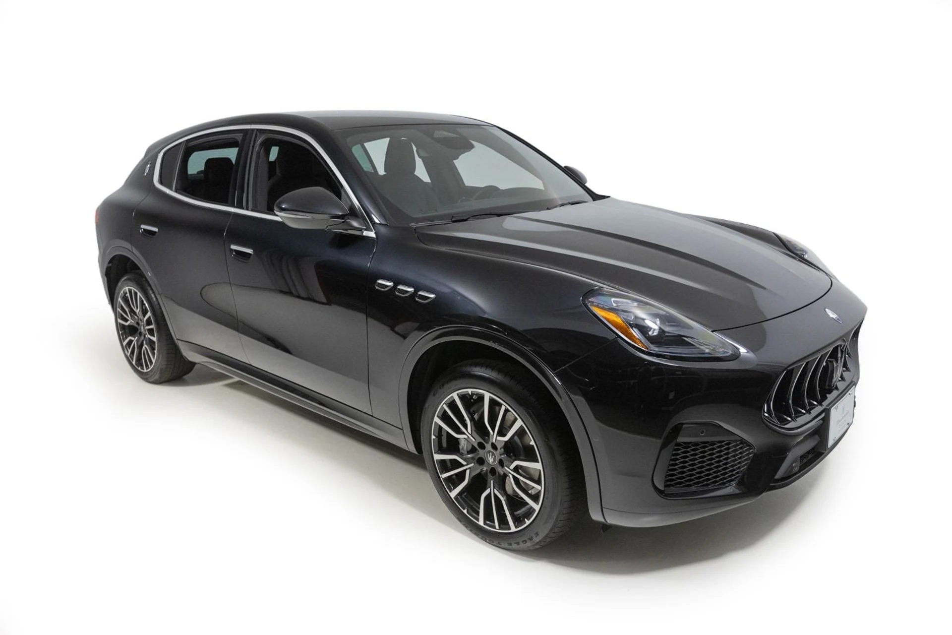 mph009_1813144184_a6a602d457af410eb0079abd4597c05c_9f12aa857d