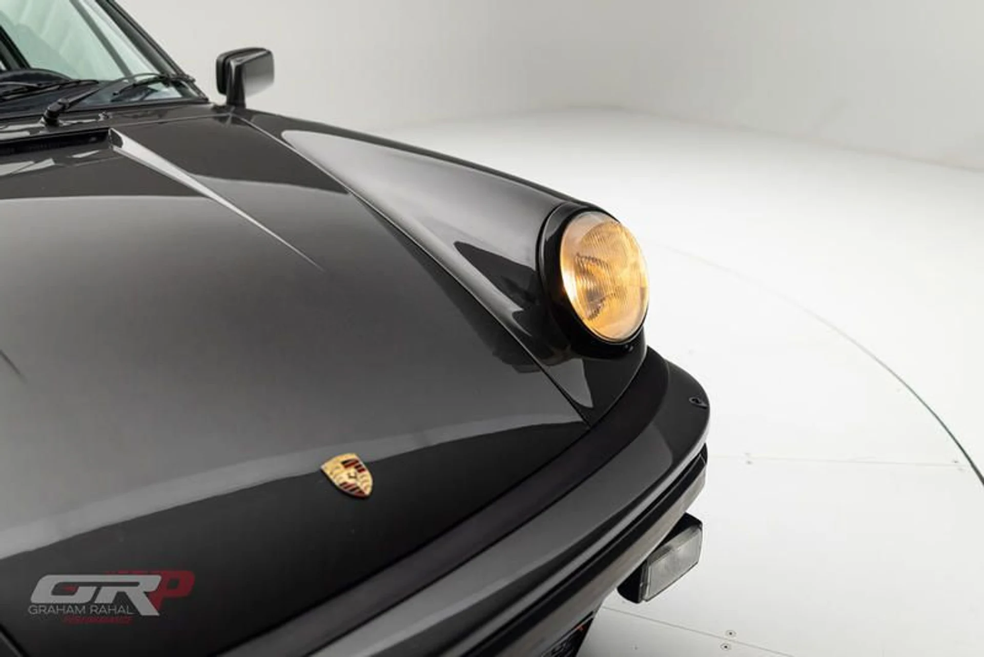 mph009_1813548794_4_CC_3_BA_8_C_62_B5_4_F74_A92_F_41_CF_5_F4_E00_AB_8e012a20fb