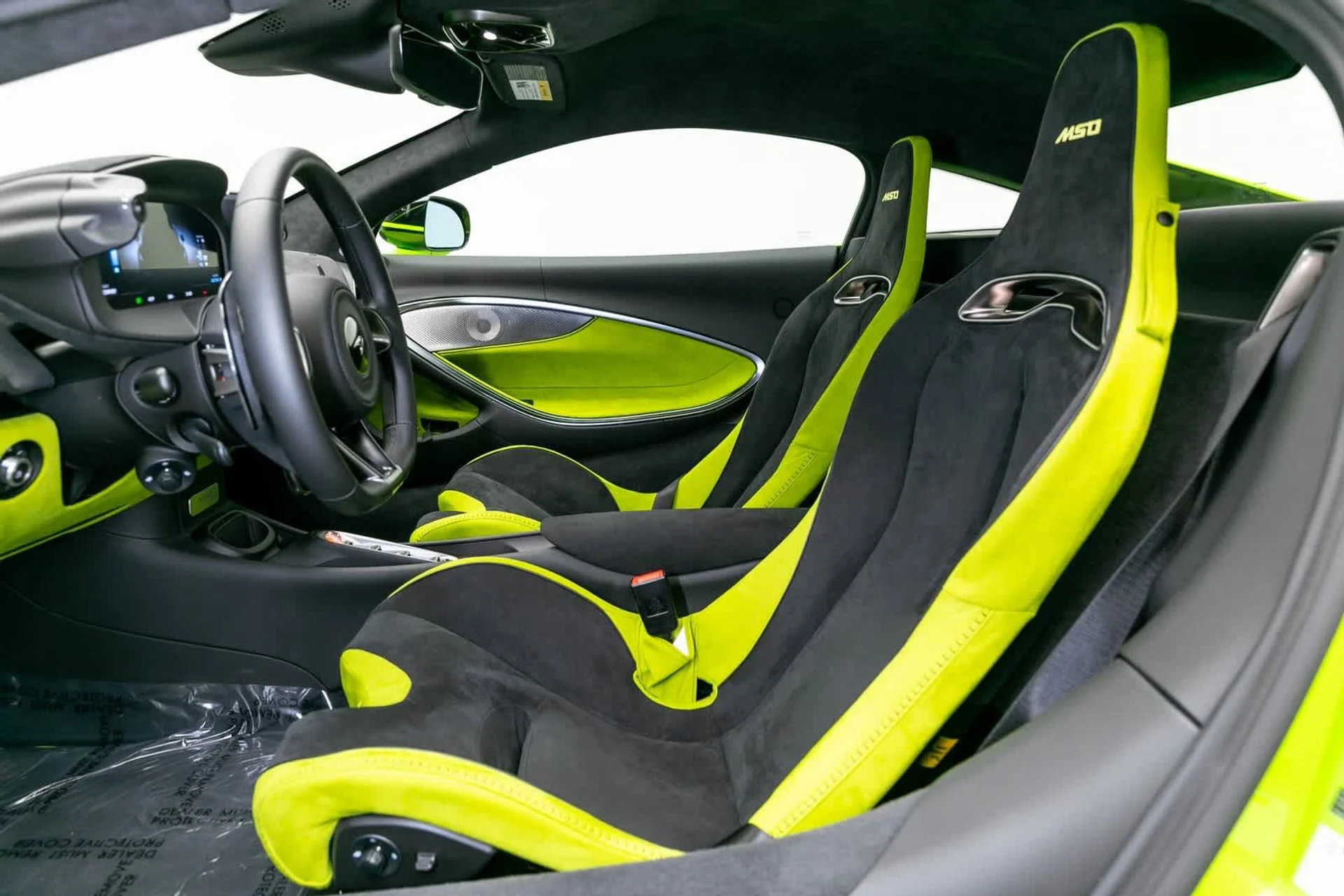 mph009_1813867277_10_4cde6ac164