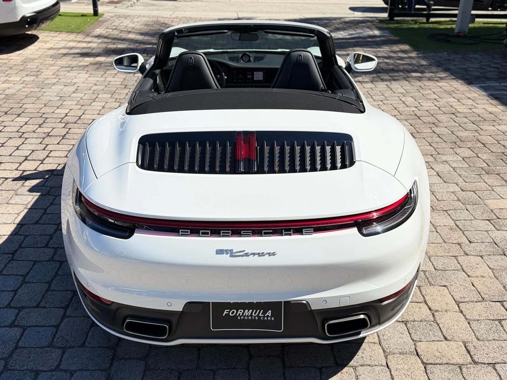 mph009_181387076_Whats_App_Image_2026_02_06_at_1_03_07_PM_10_f694cbd55f