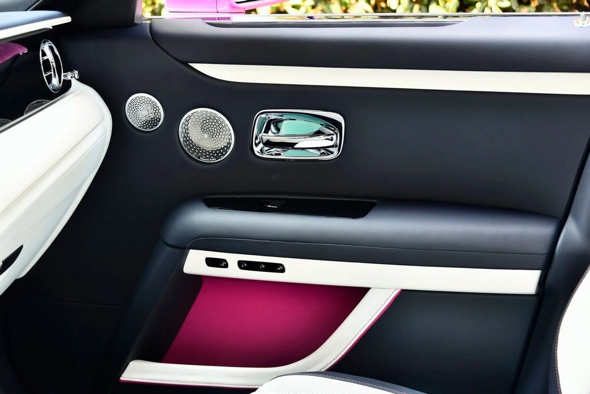 mph009_1814133408_c4dabb0036302fc10c0a152d2fe3c332x_4f03d10e17