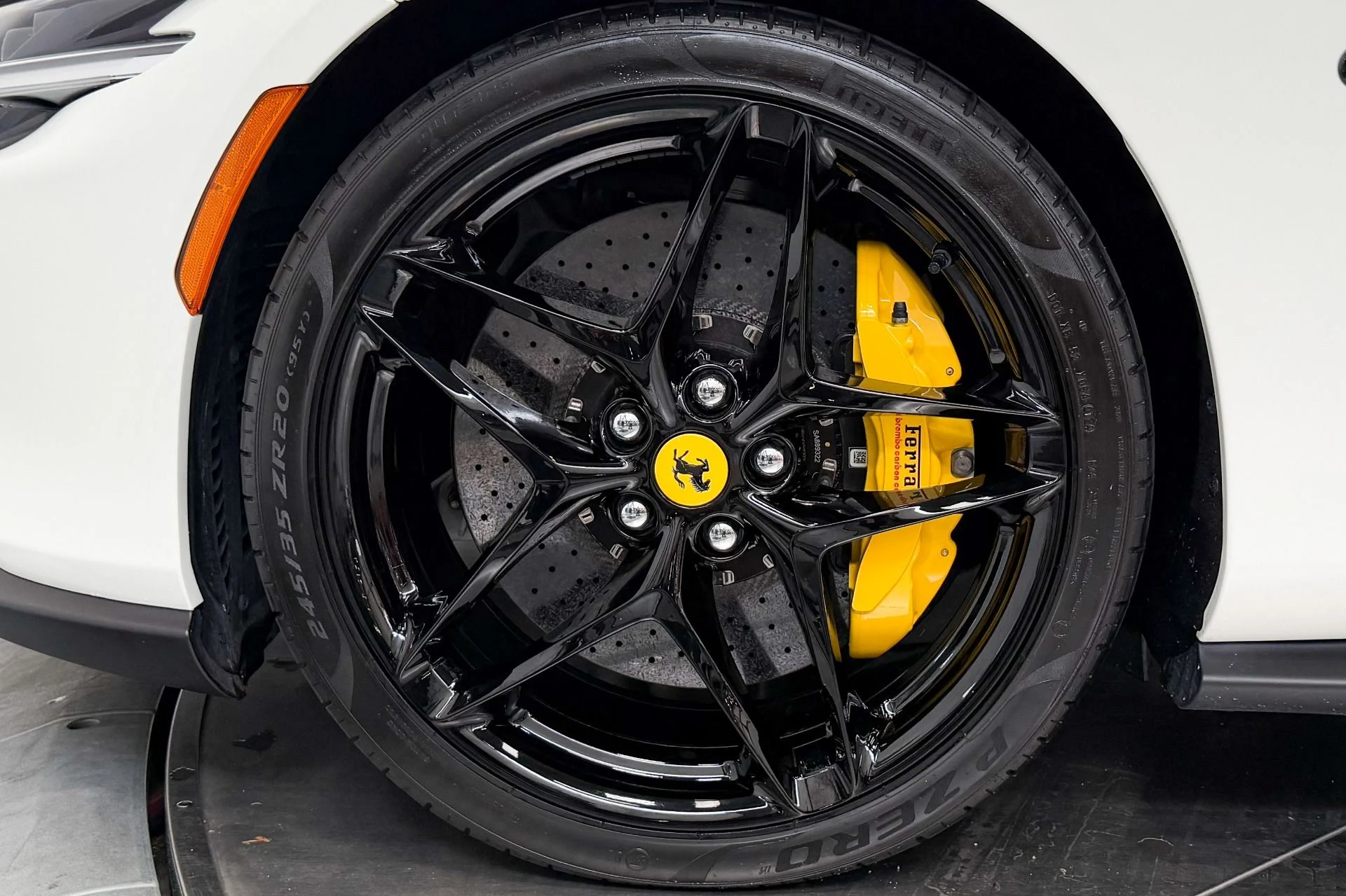 mph009_181421566_Used_2024_Ferrari_Roma_Low_Miles_Two_Tone_Interior_612_Horsepower_1782839557_a1846be87a