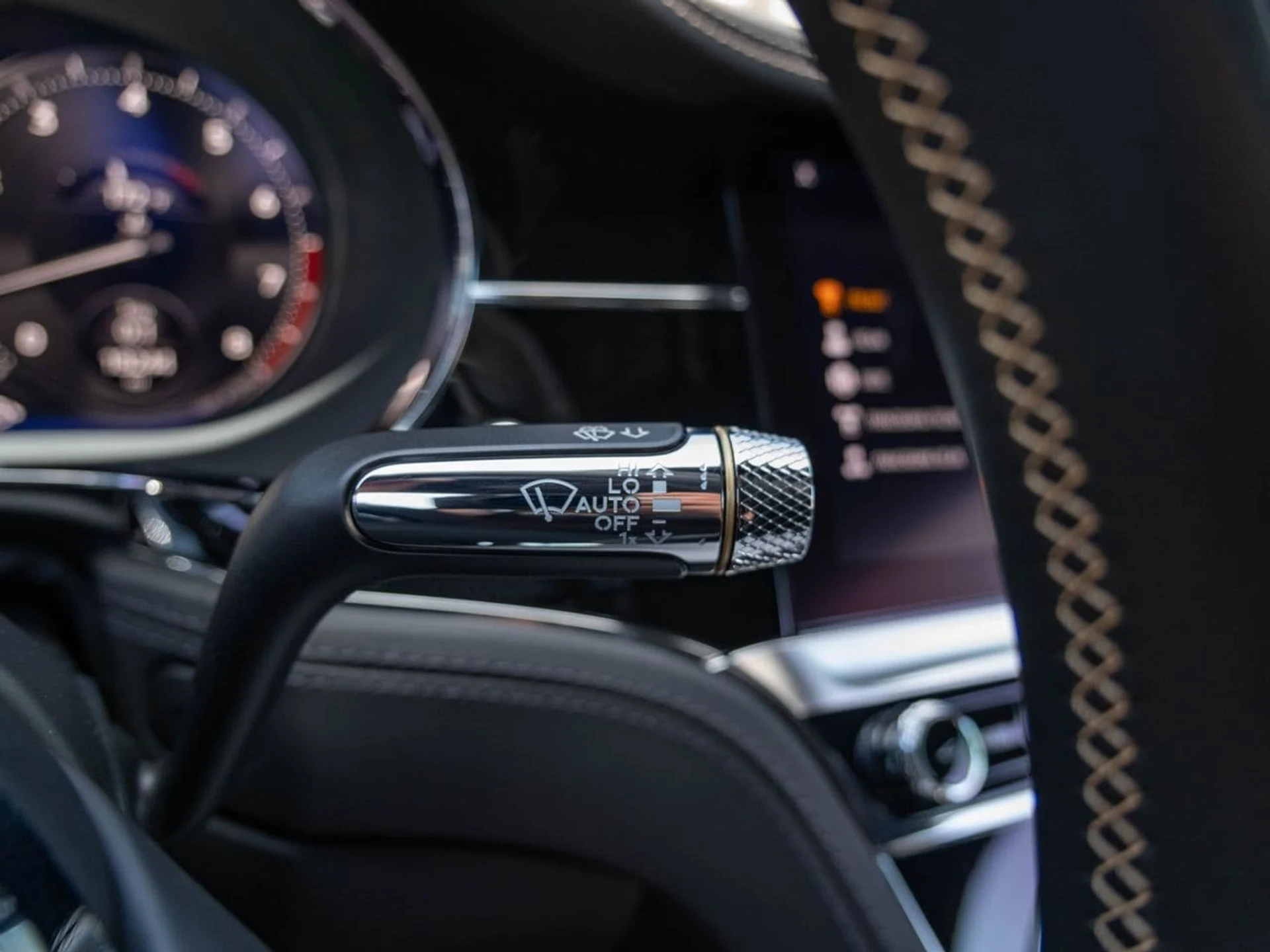 mph009_1814464884_dfd824434d5247df48cbd7876c108689x_72c5a6d95b