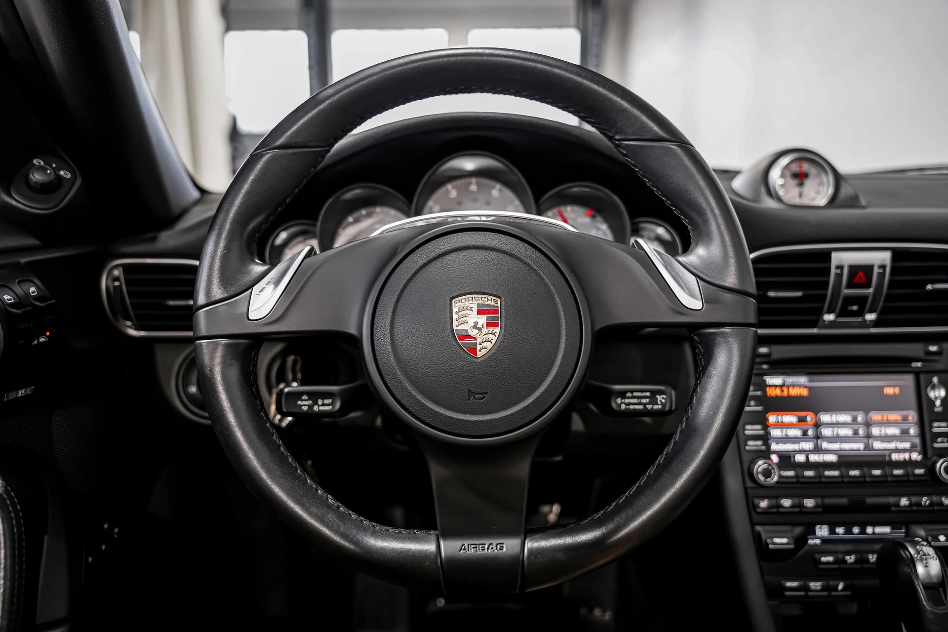 mph009_1814475028_6488ca1549130ecbc9ffc605b319680bx_7049c4c2e9