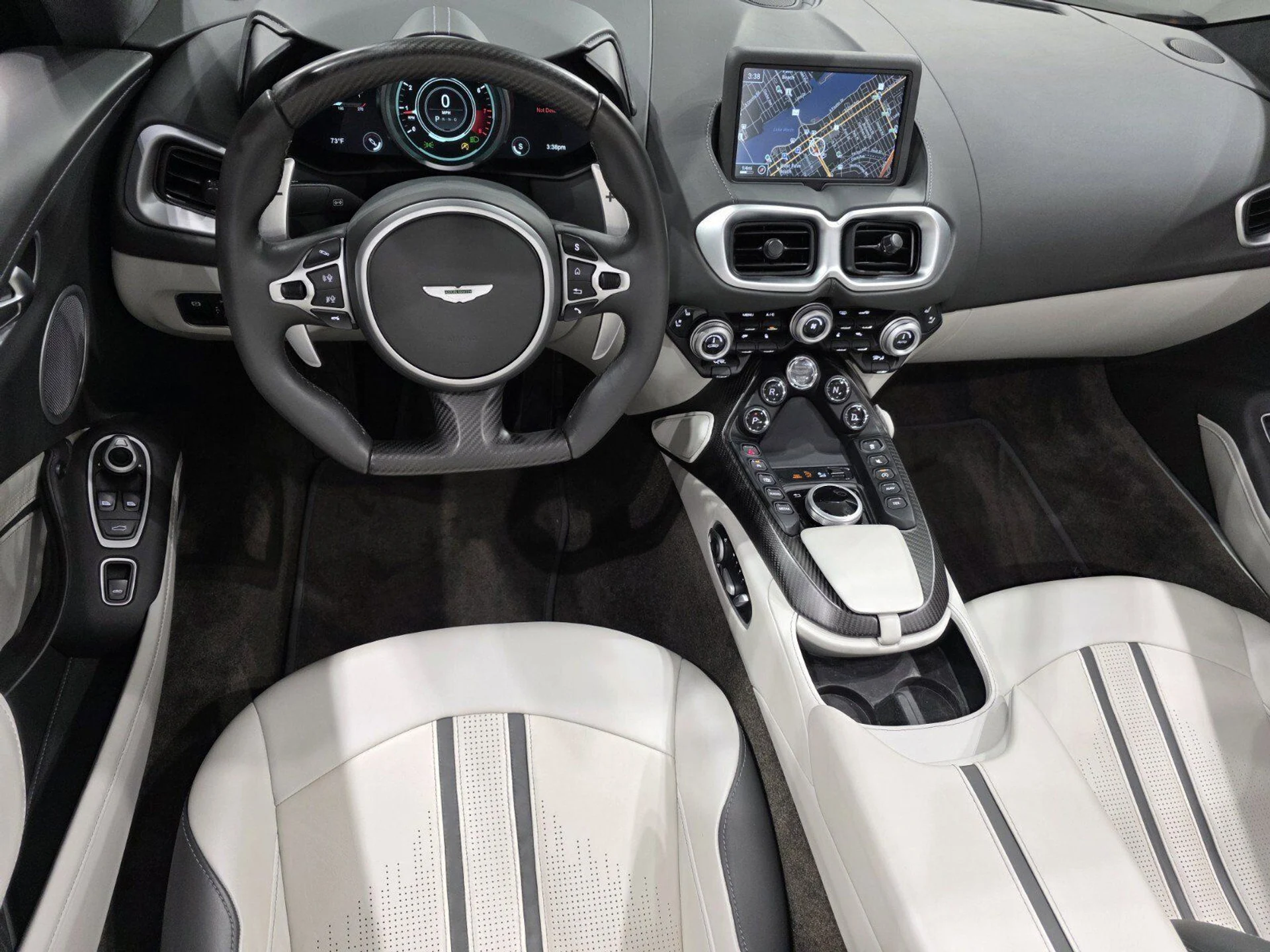 mph009_1814495646_5538d17b74ca1d53a4039e497d8b1f6a_5d194124d0