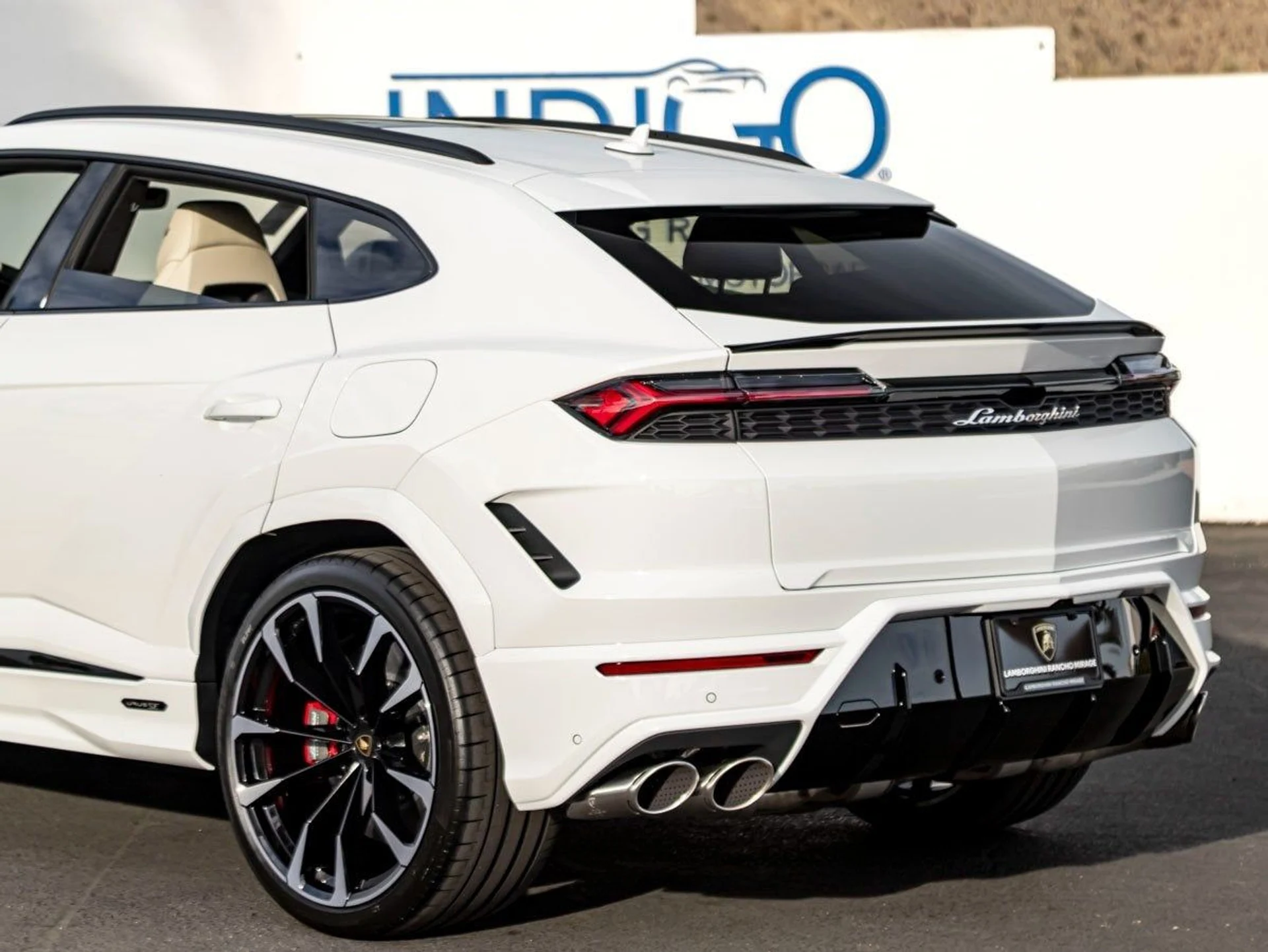 mph009_1814844479_10_1d94abd859