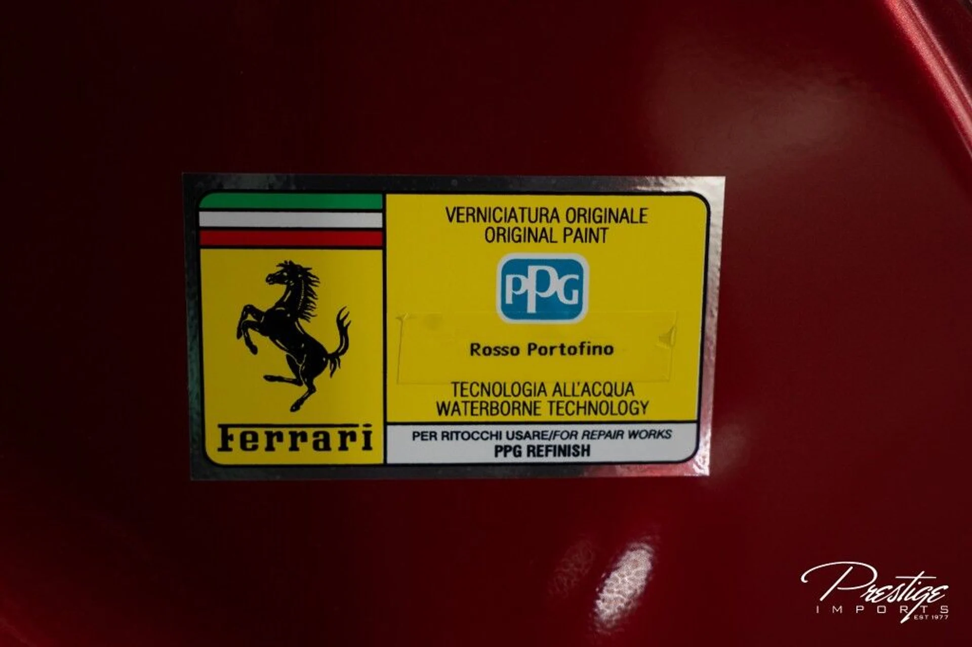 mph009_1814963779_0af32b3f556b40dbb0150779a052b179_87276560d4