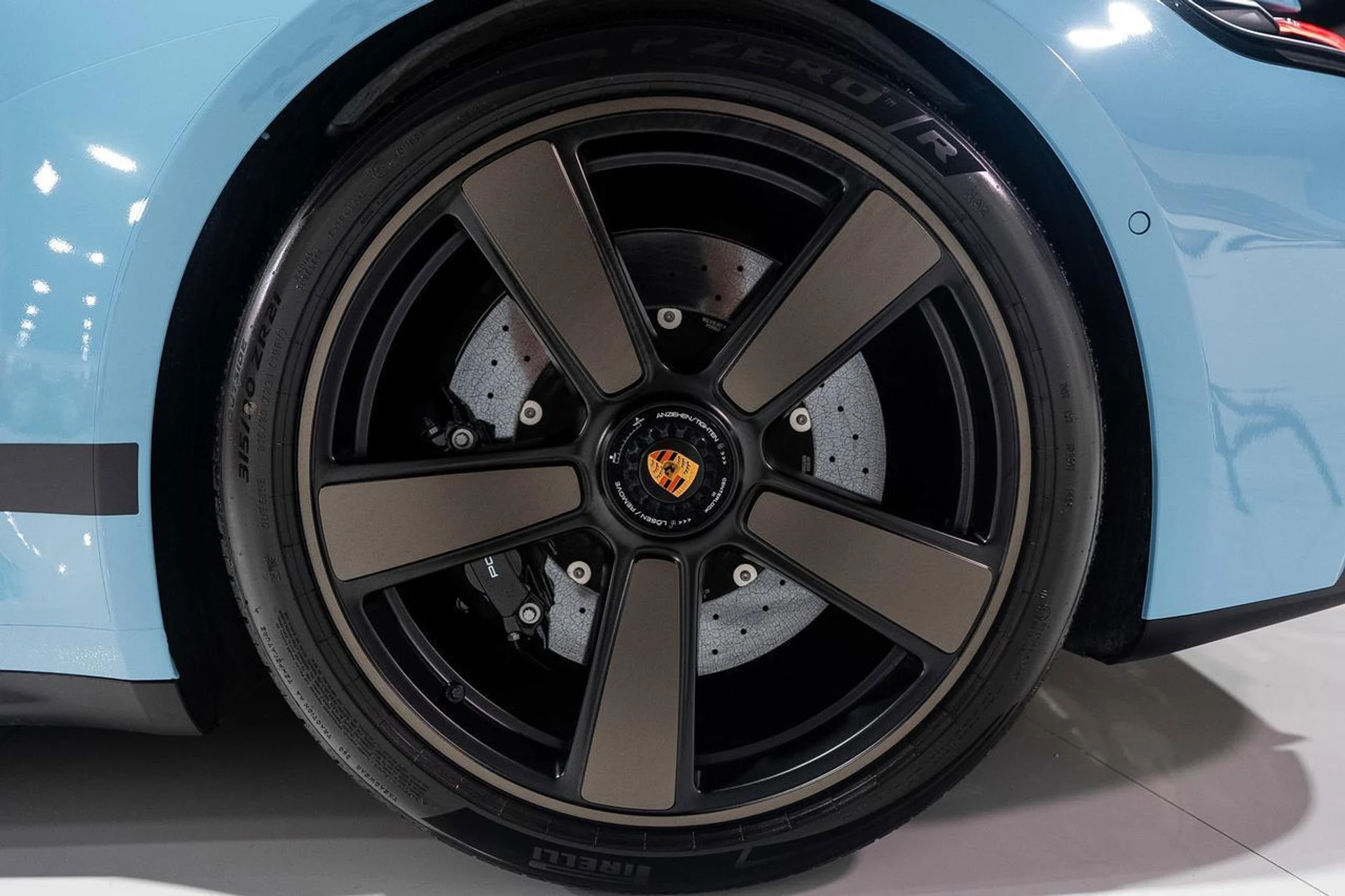 mph009_1814985469_6441e5b6b917bcb53991471a6ba40e3e_b0f6975f31