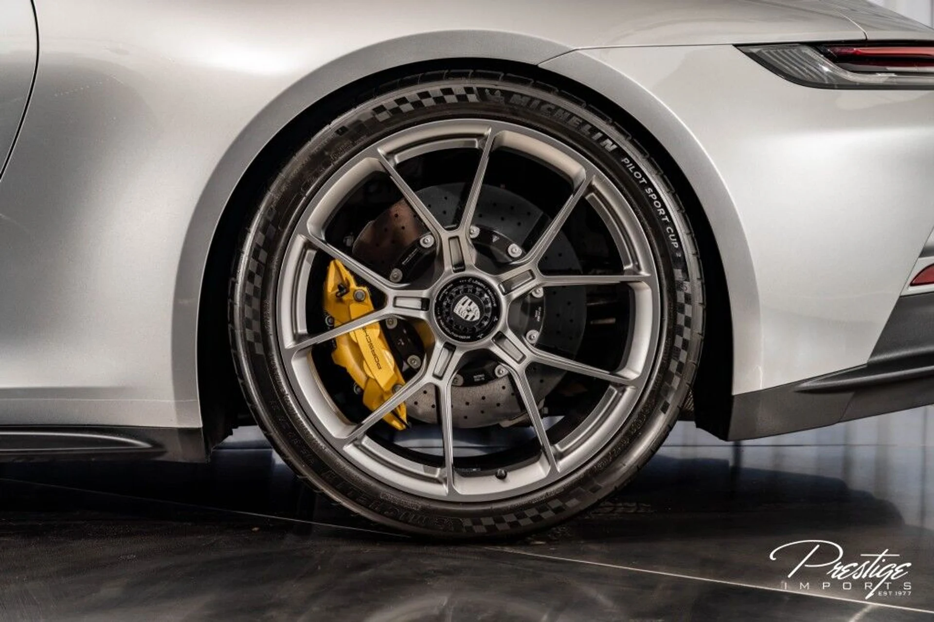 mph009_1815096924_6281734a0c5cbce106f140f3f3311312_922c77f94a