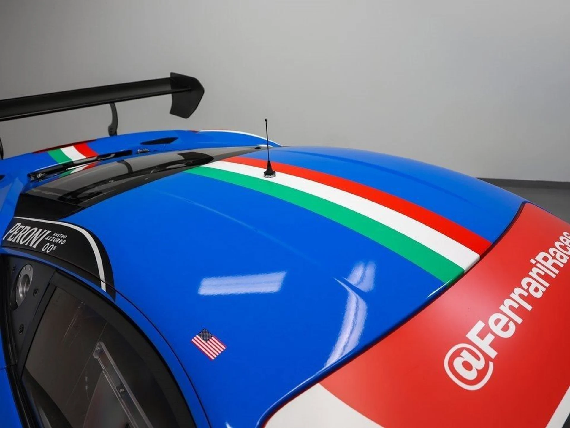 mph009_1815182572_10_91cc59e80c