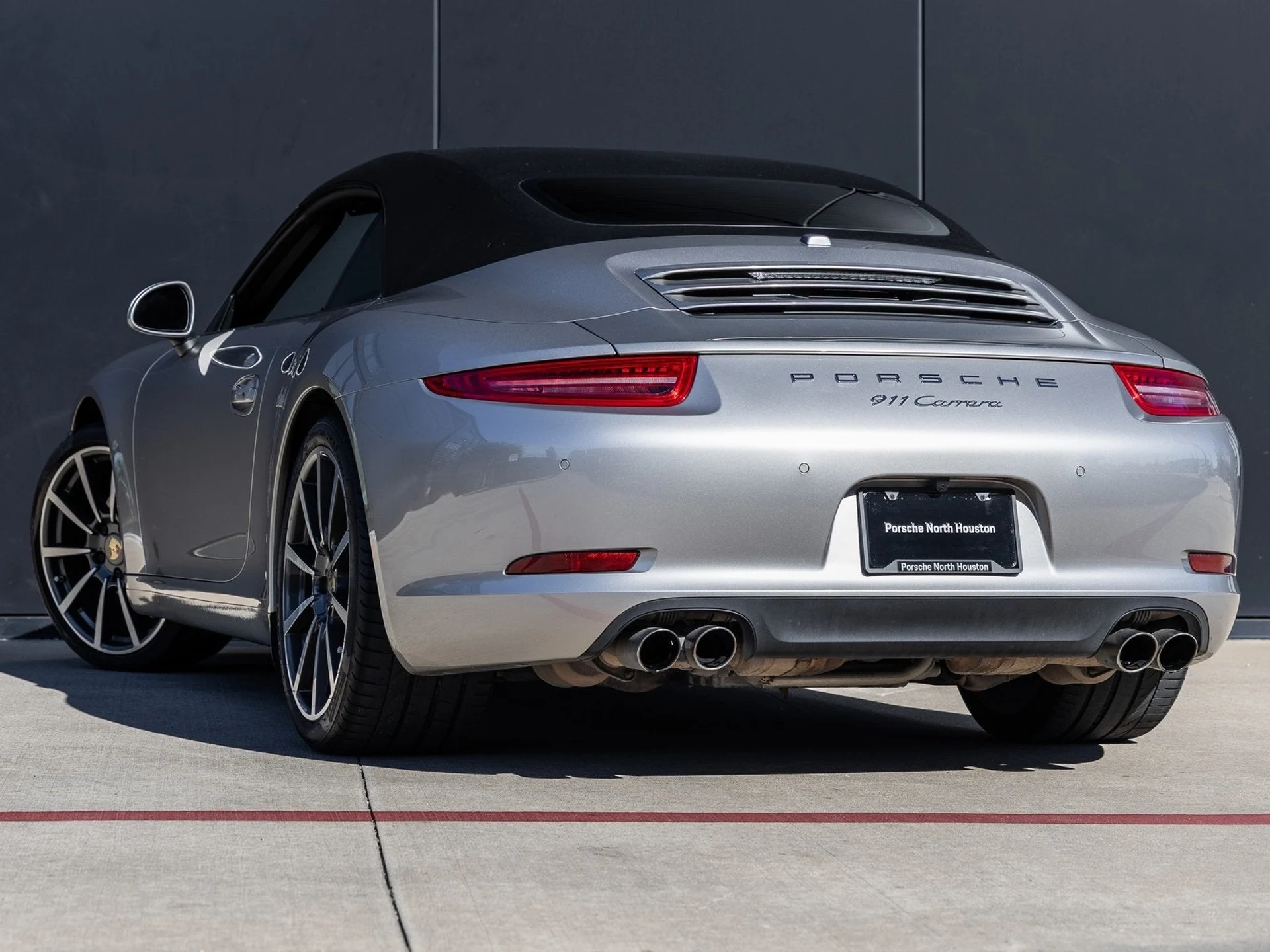 mph009_181556037_10_e08a049d6d