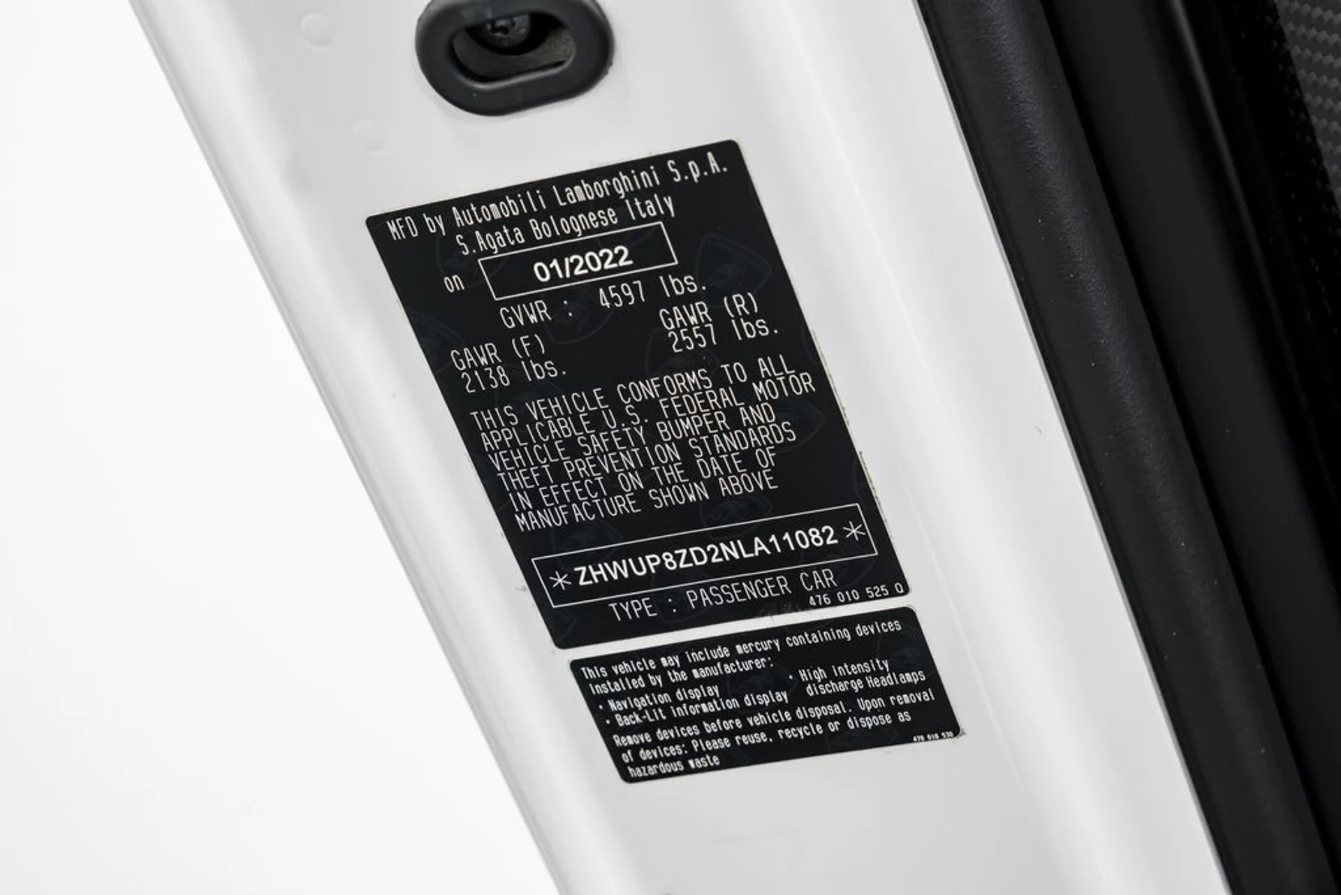 mph009_1815823011_0b13714ba814f2d72766b132eae3751cx_d64553dd12