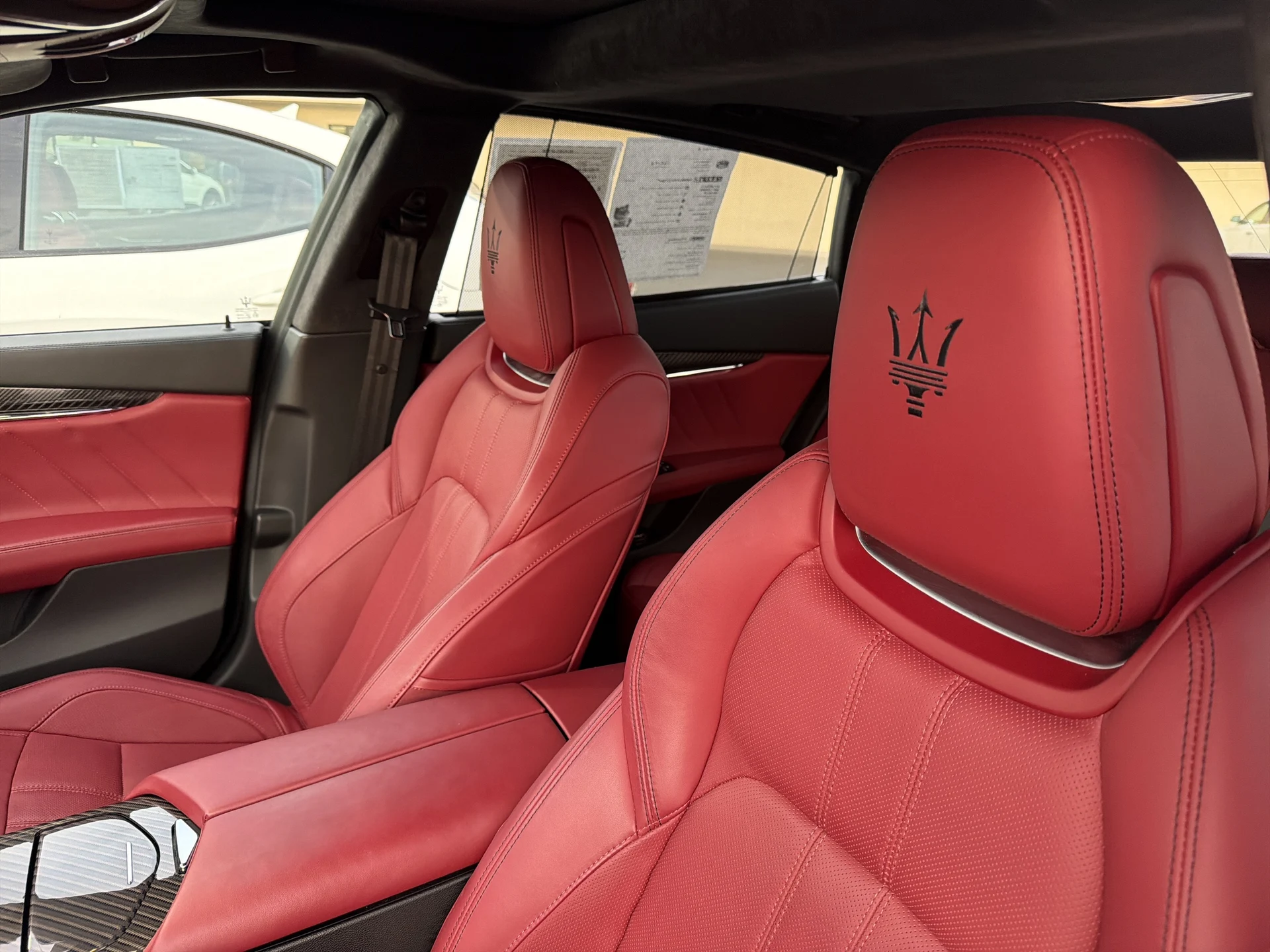 mph009_1816025599_10_742cf92fea