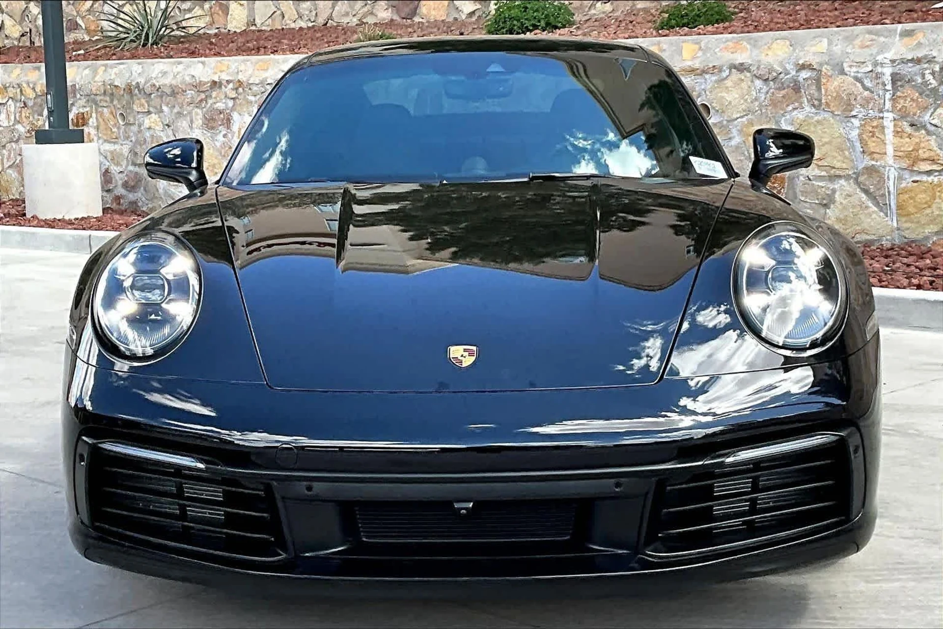 mph009_1816072022_939253a31545a671ec31aaa6f4adf6cc_8cd82bffb3