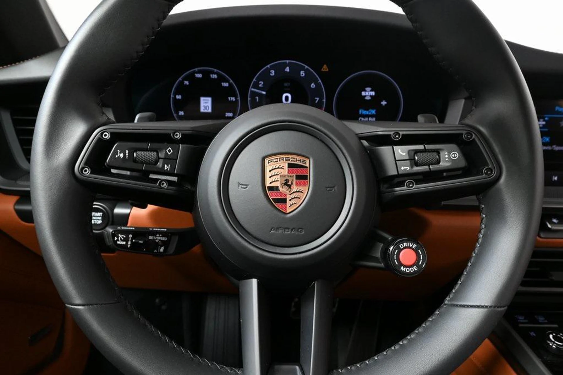 mph009_181615916_F3_MOFVME_2_L9ra_F_El5_Gij_Sx_W_t_c_47521fa853