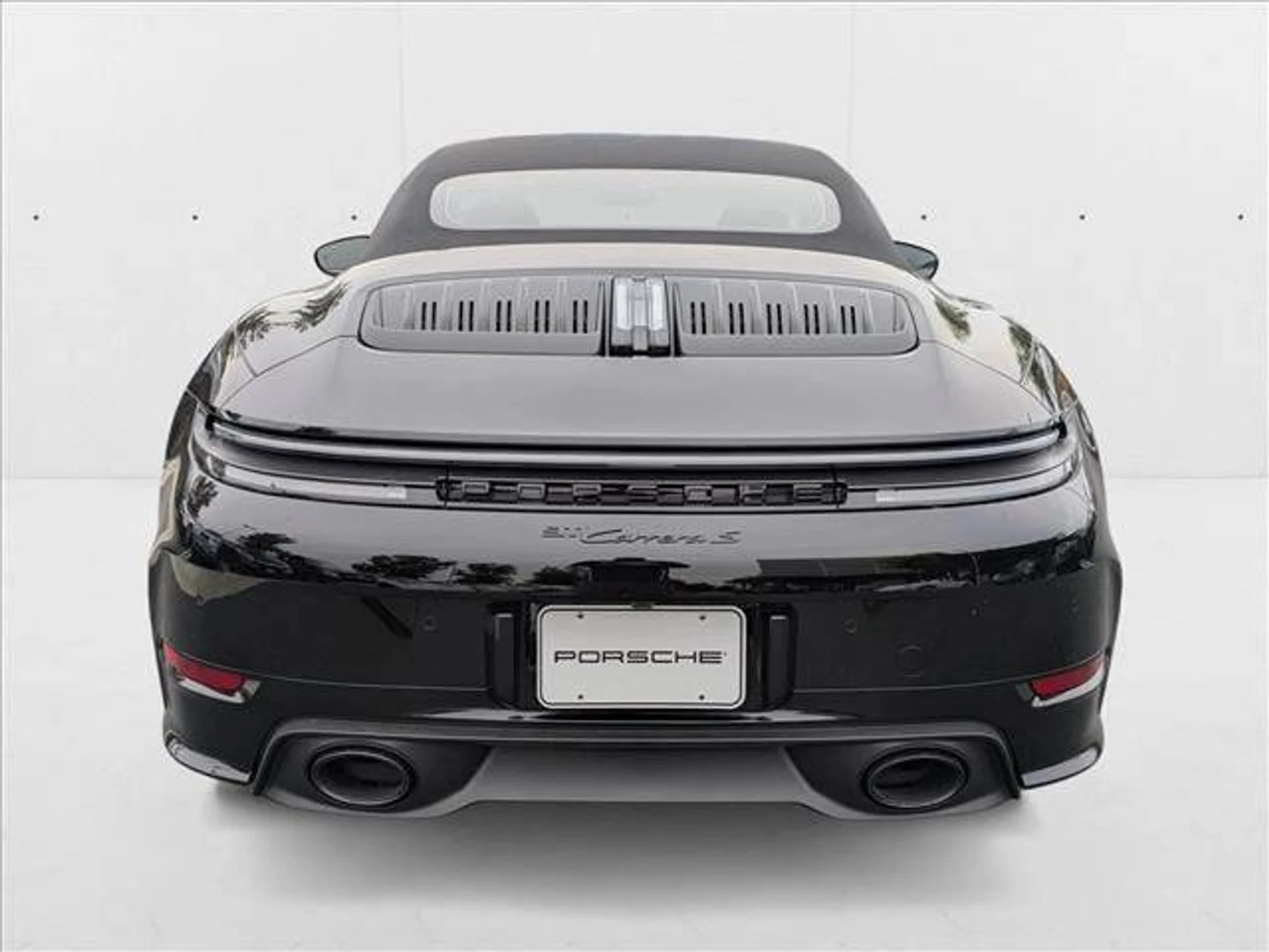 mph009_1816583108_8fa23bdea24cca311f13e3883528d484x_9c6decb025