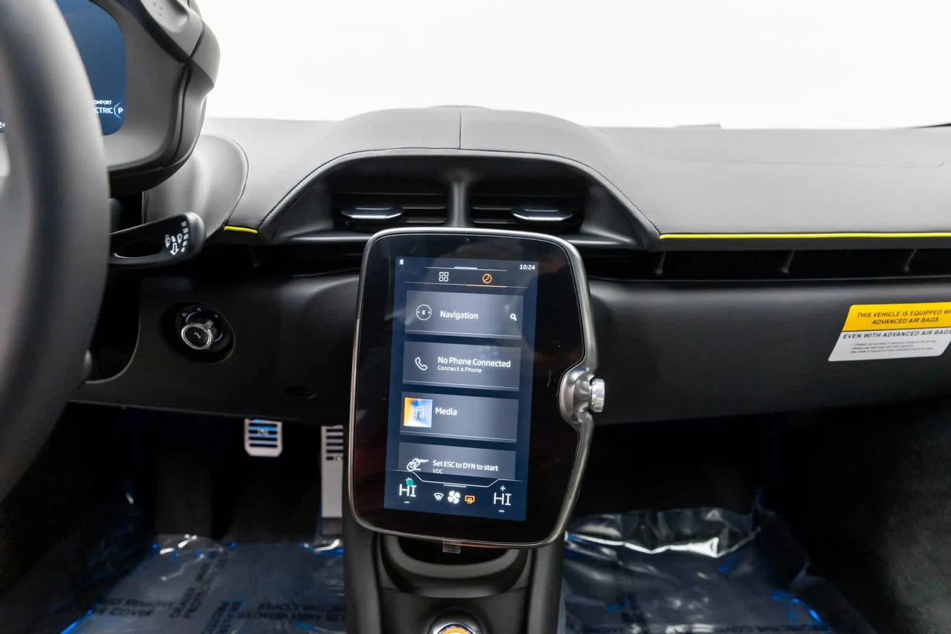 mph009_1816647077_10_b630fb6914