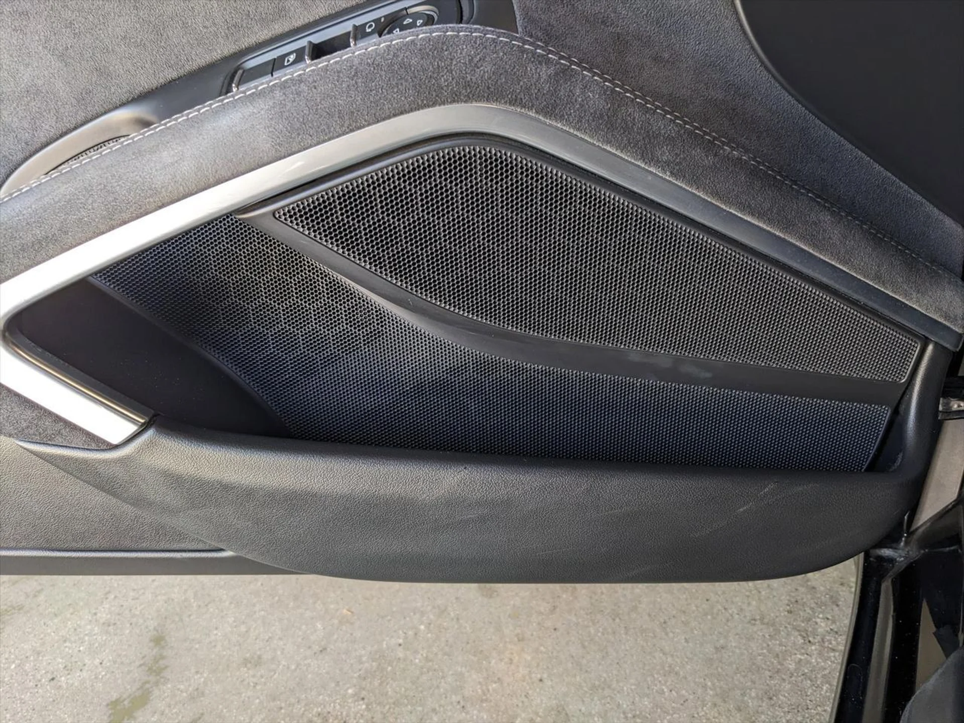 mph009_1816738878_442629f56859b5a7202b76b8b5f7cc29_a58ee6d2cd