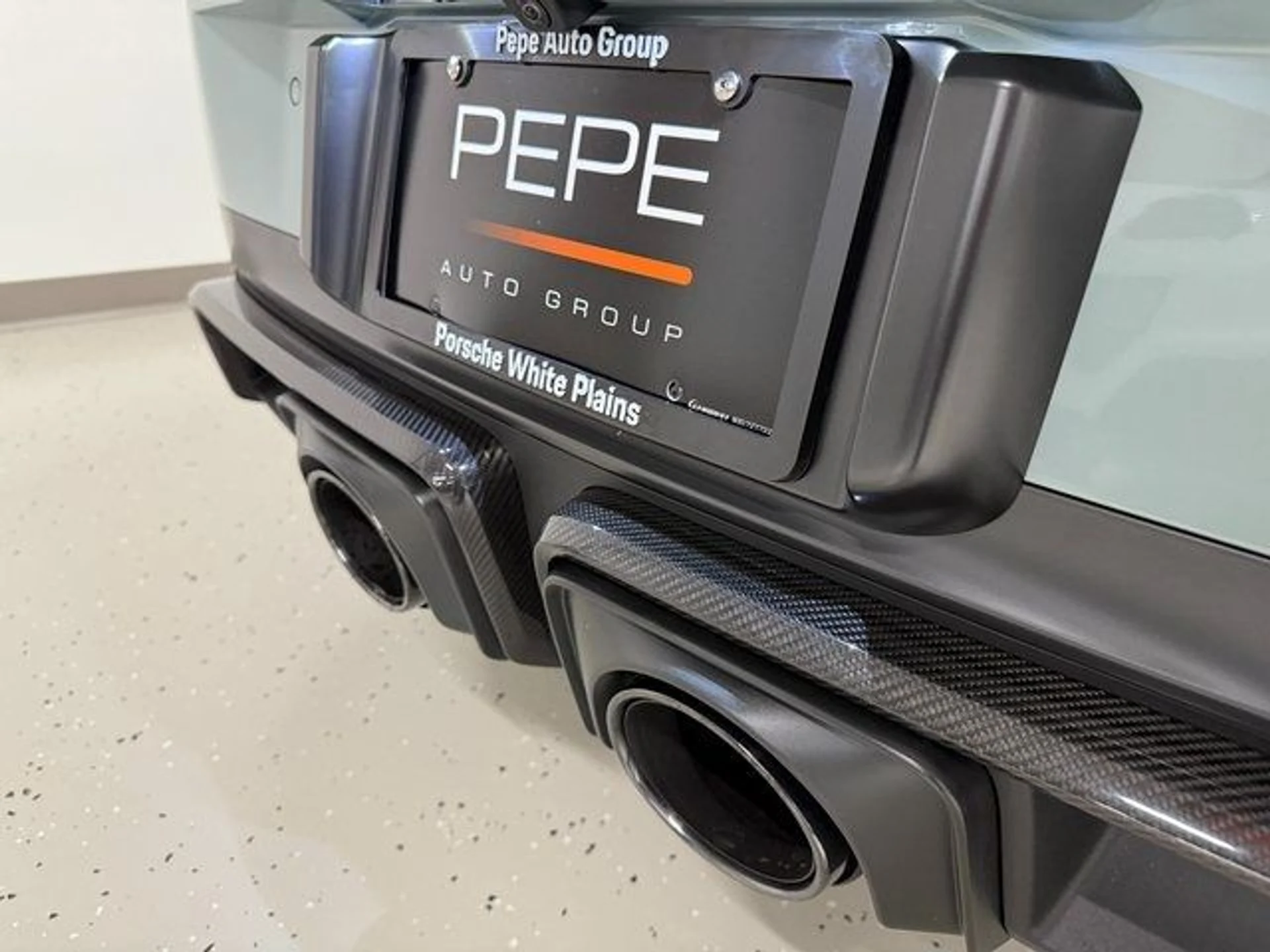 mph009_1817196268_19d61226987351d2fc4491eed97c4cda_0b694c11ca