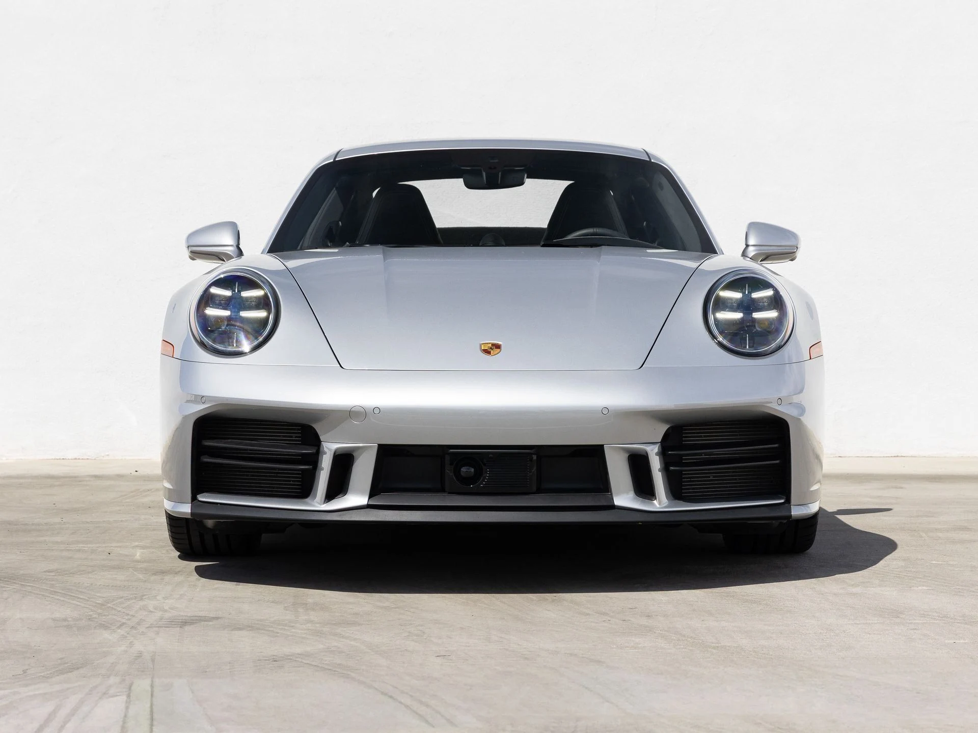 mph009_181785342_10_2d50c26d77