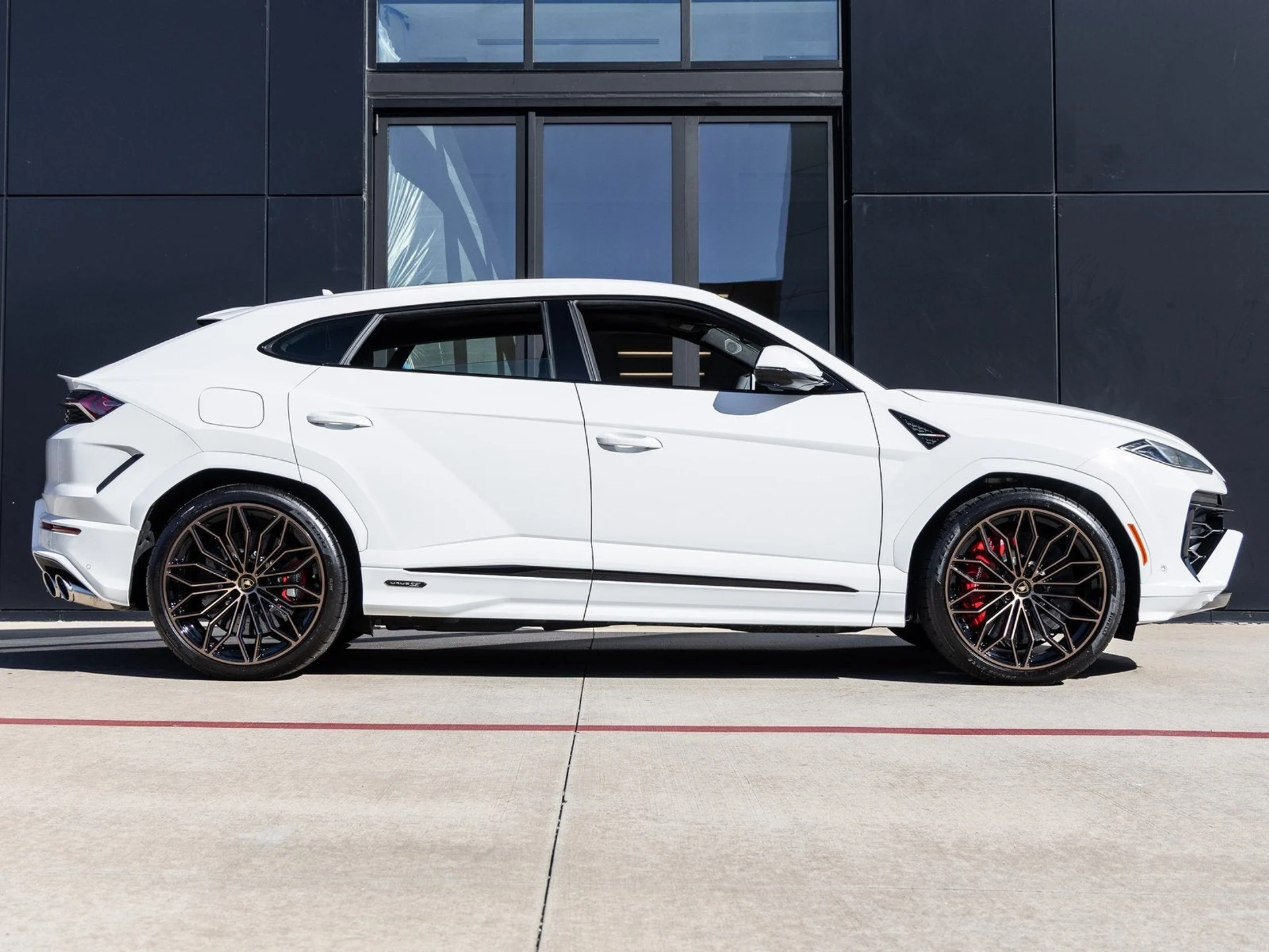 mph009_1818044982_10_84c72b6256