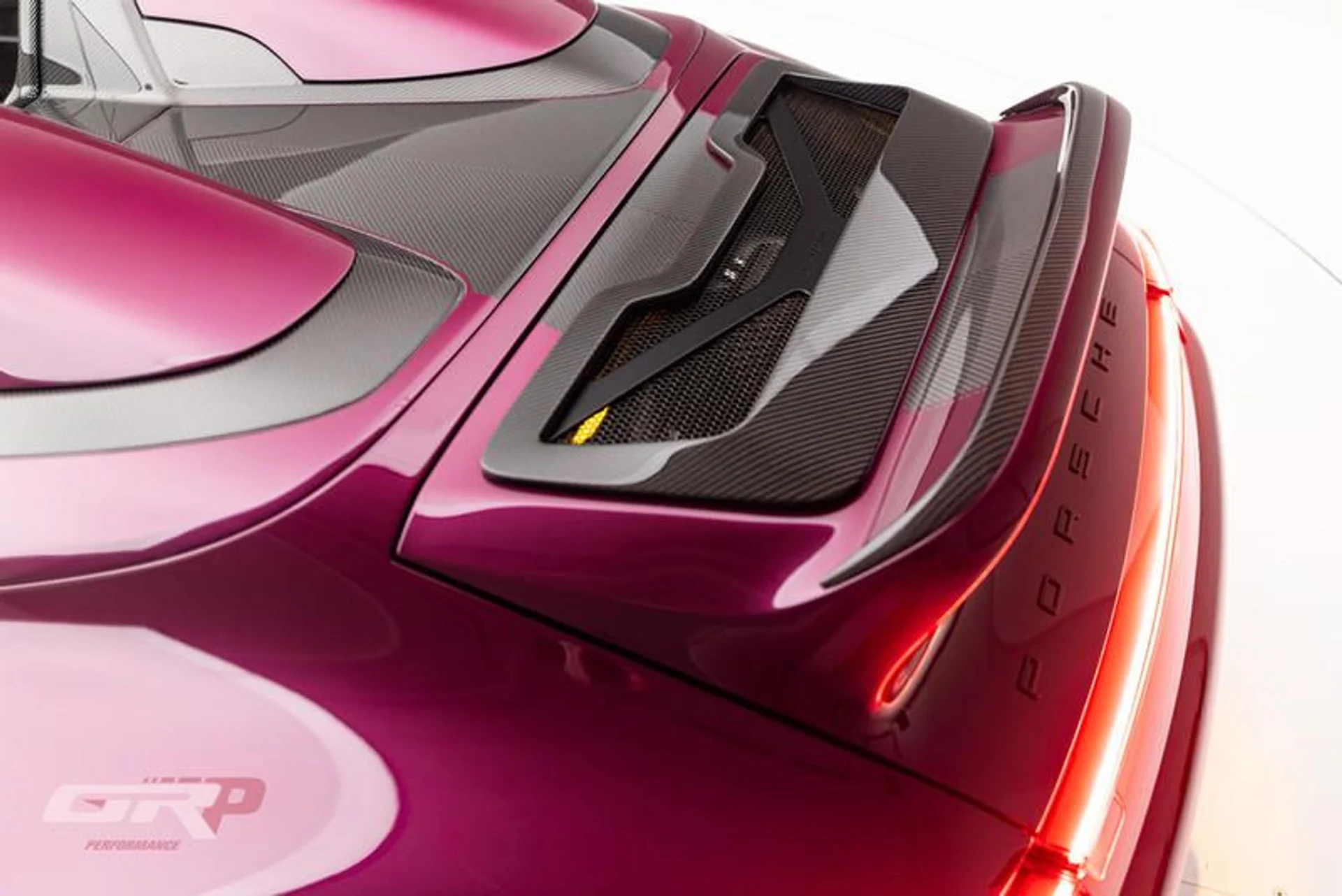 mph009_1818534515_CBD_6_A789_CDC_2_48_F9_8_C15_315_E32_EC_5_C99_0098357a1c