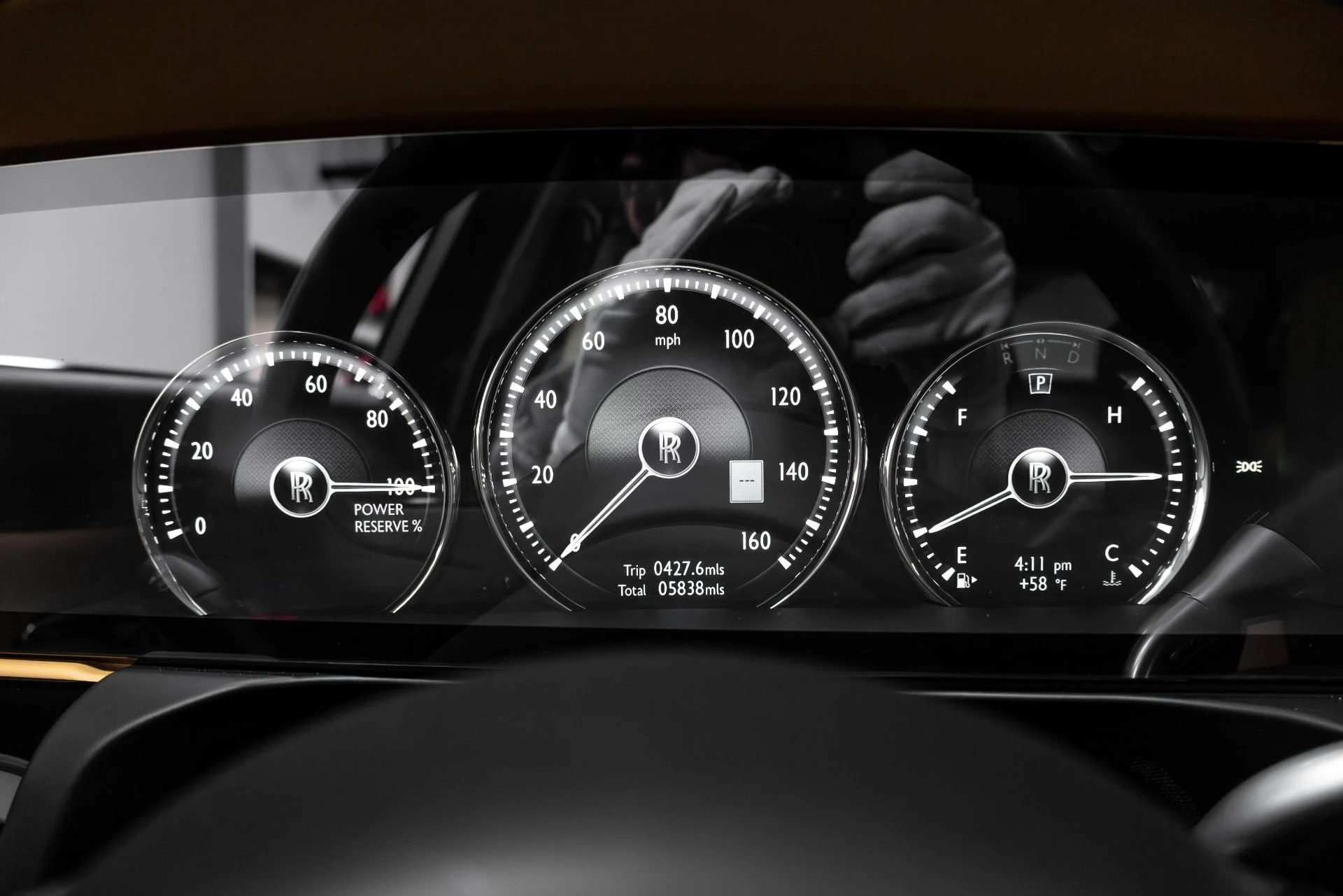 mph009_1818611045_Used_2022_Rolls_Royce_Ghost_1767138760_a8ae2e620a