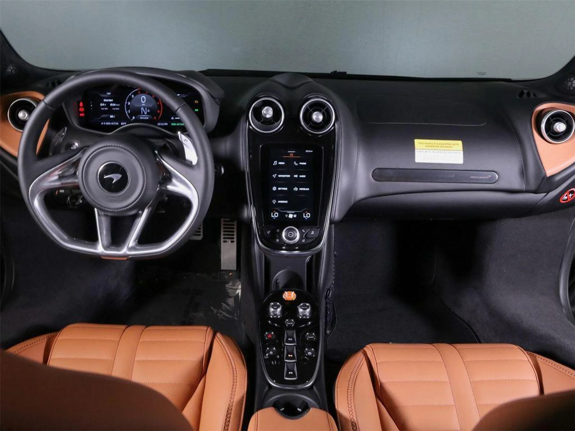 mph009_1818667436_S_Cg_Hvfz6zrojm_WG_3fuvt3_I8c_Mw_068686e05c