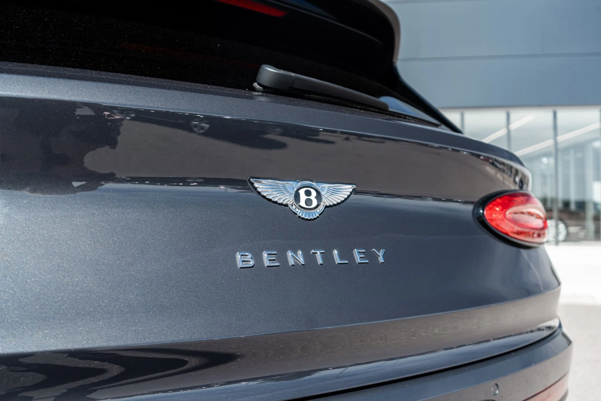 mph009_1818838008_fdccb668_0524_40ae_8cb8_0ec86197f7b9_53fdfff49c